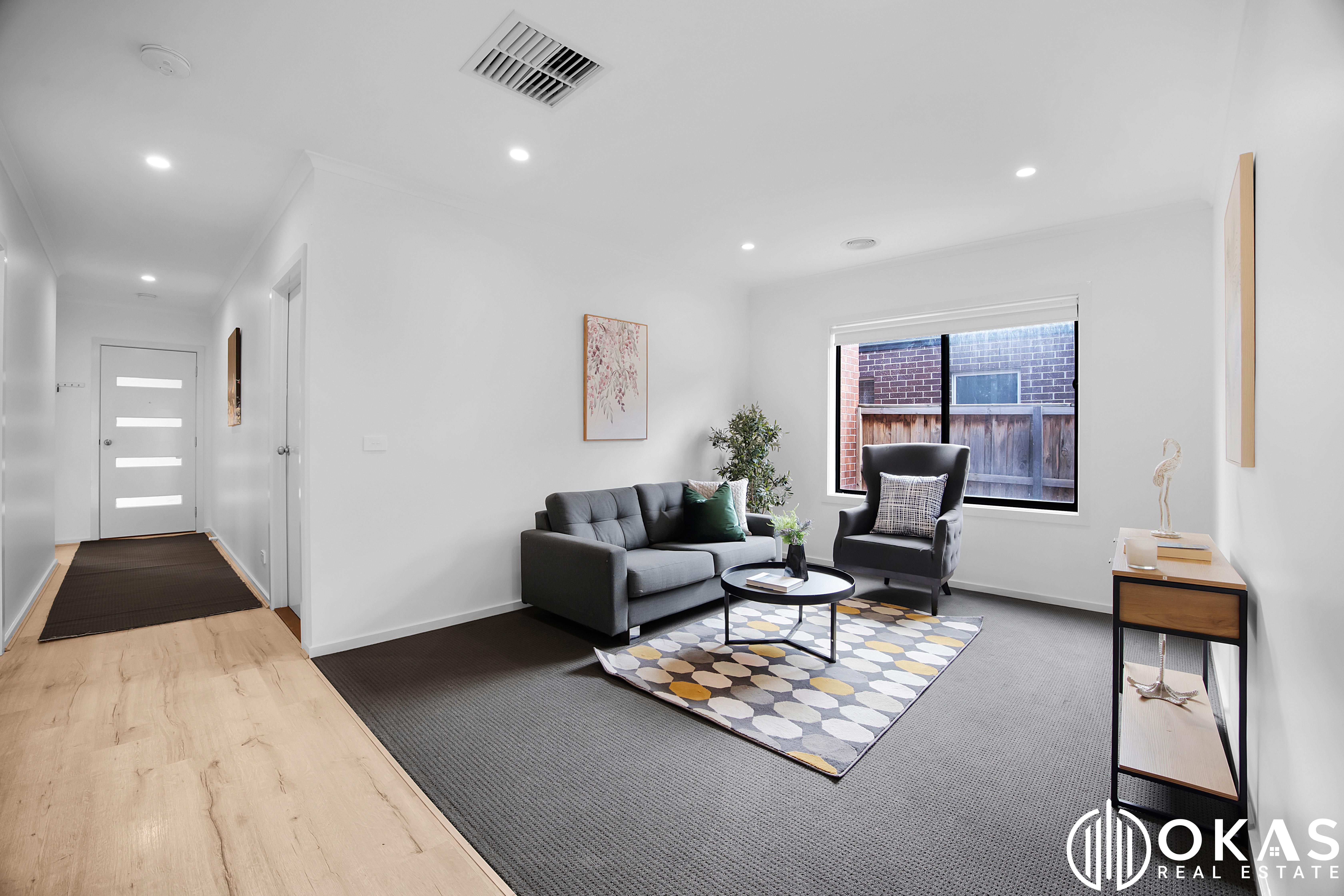 2/15 Coconut Road, Manor Lakes - Thumbnail 7