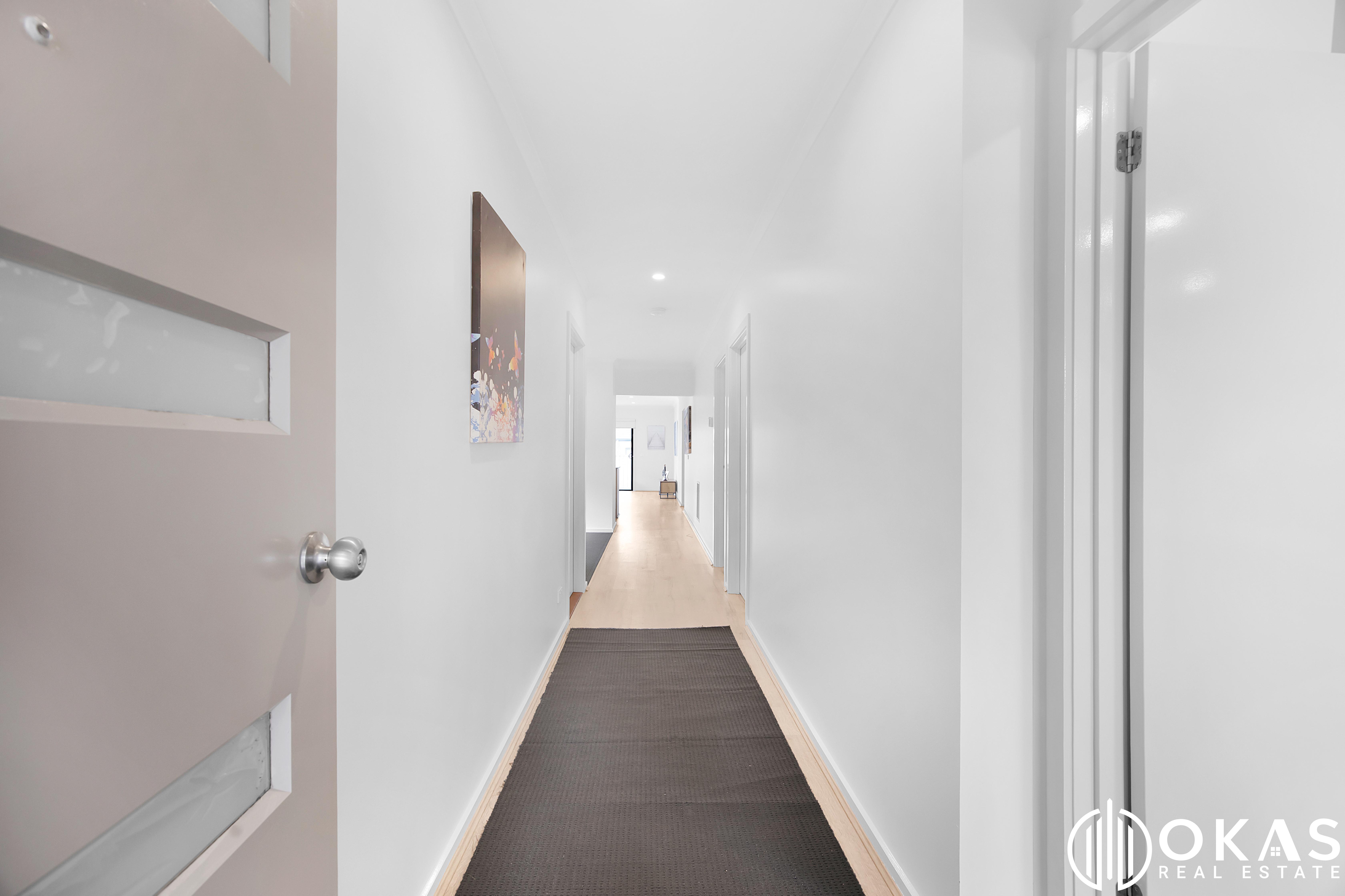 2/15 Coconut Road, Manor Lakes - Thumbnail 3