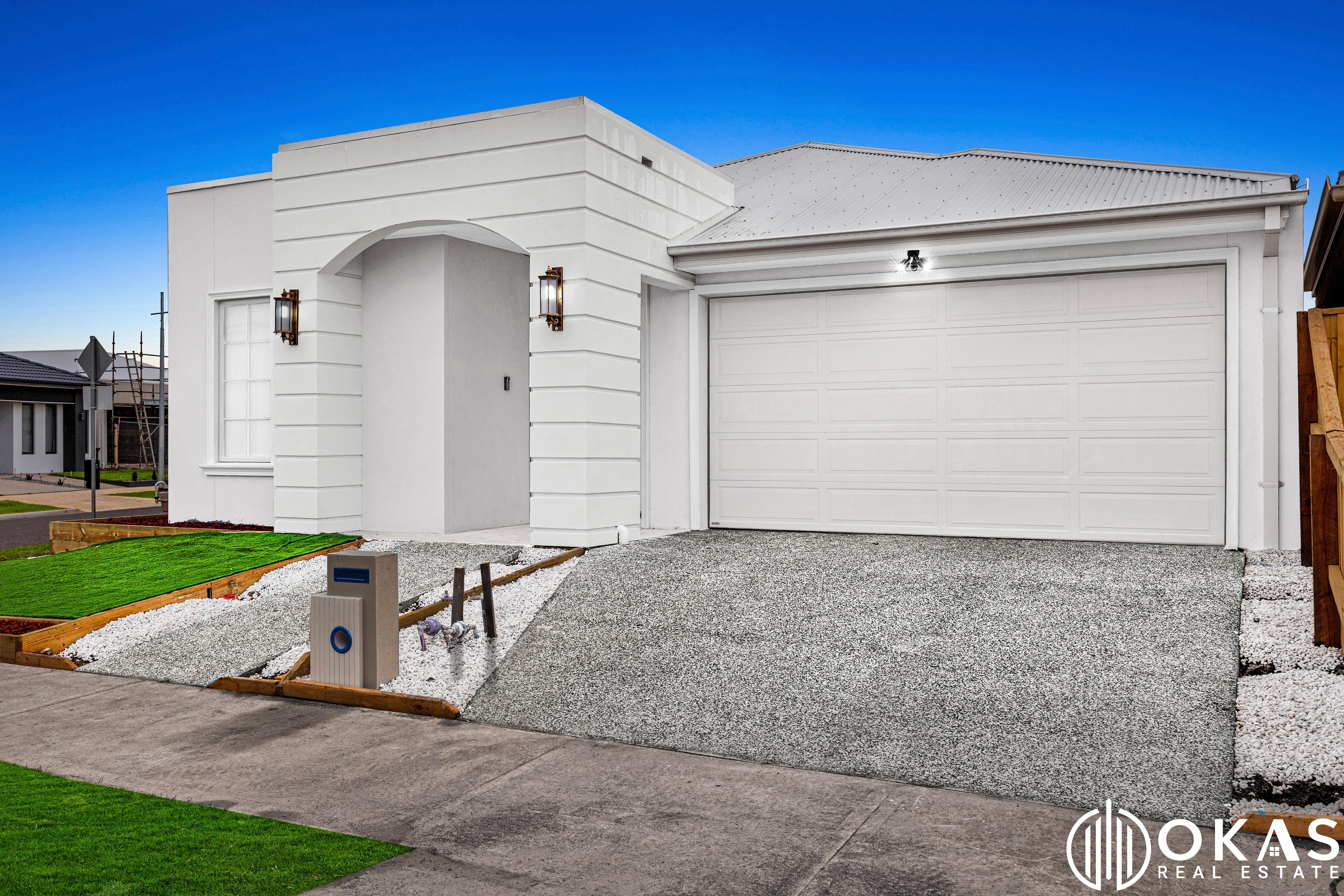 1 Mossiface Drive, Tarneit - Image 1