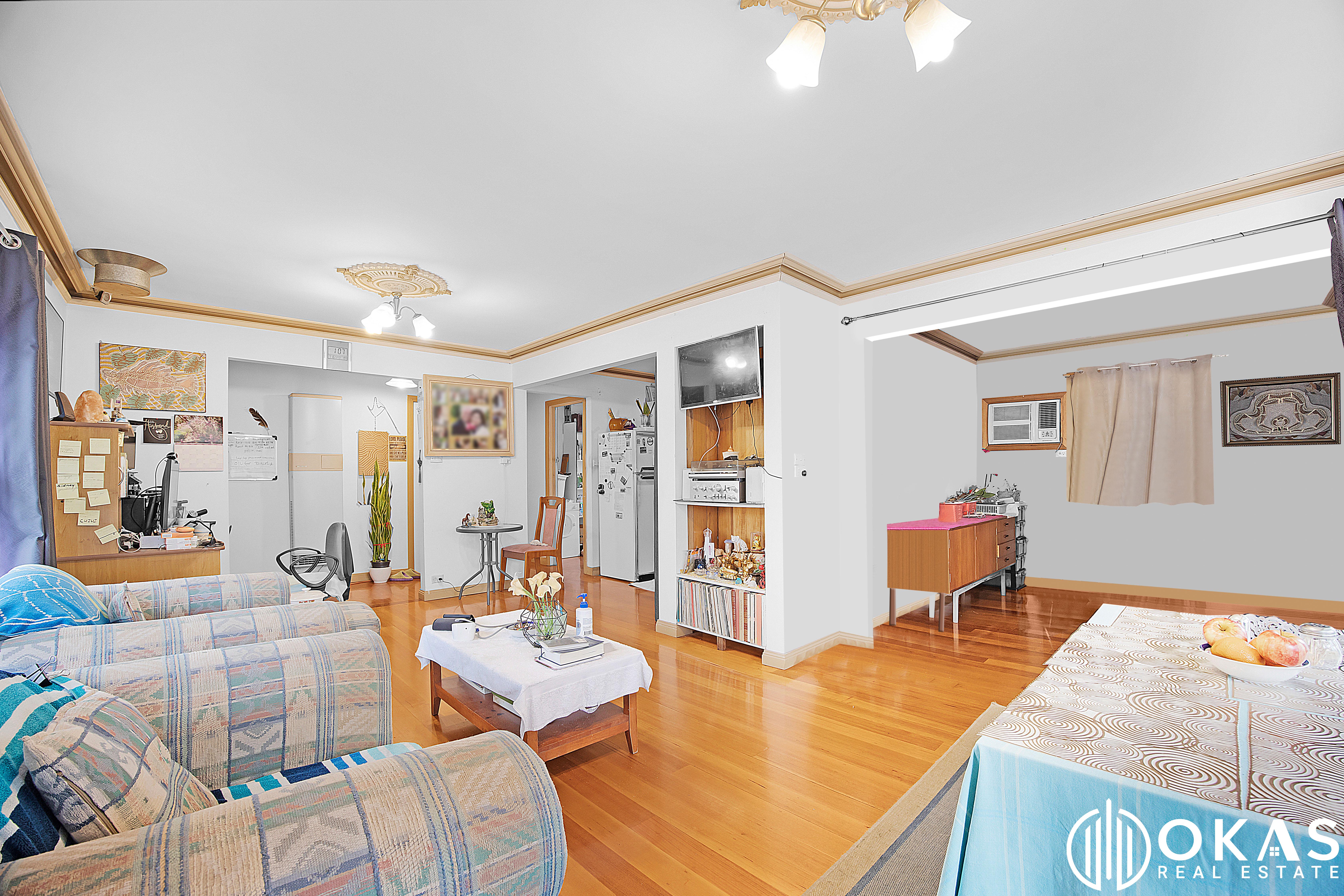 2/73 Heaths Road, Hoppers Crossing - Thumbnail 3