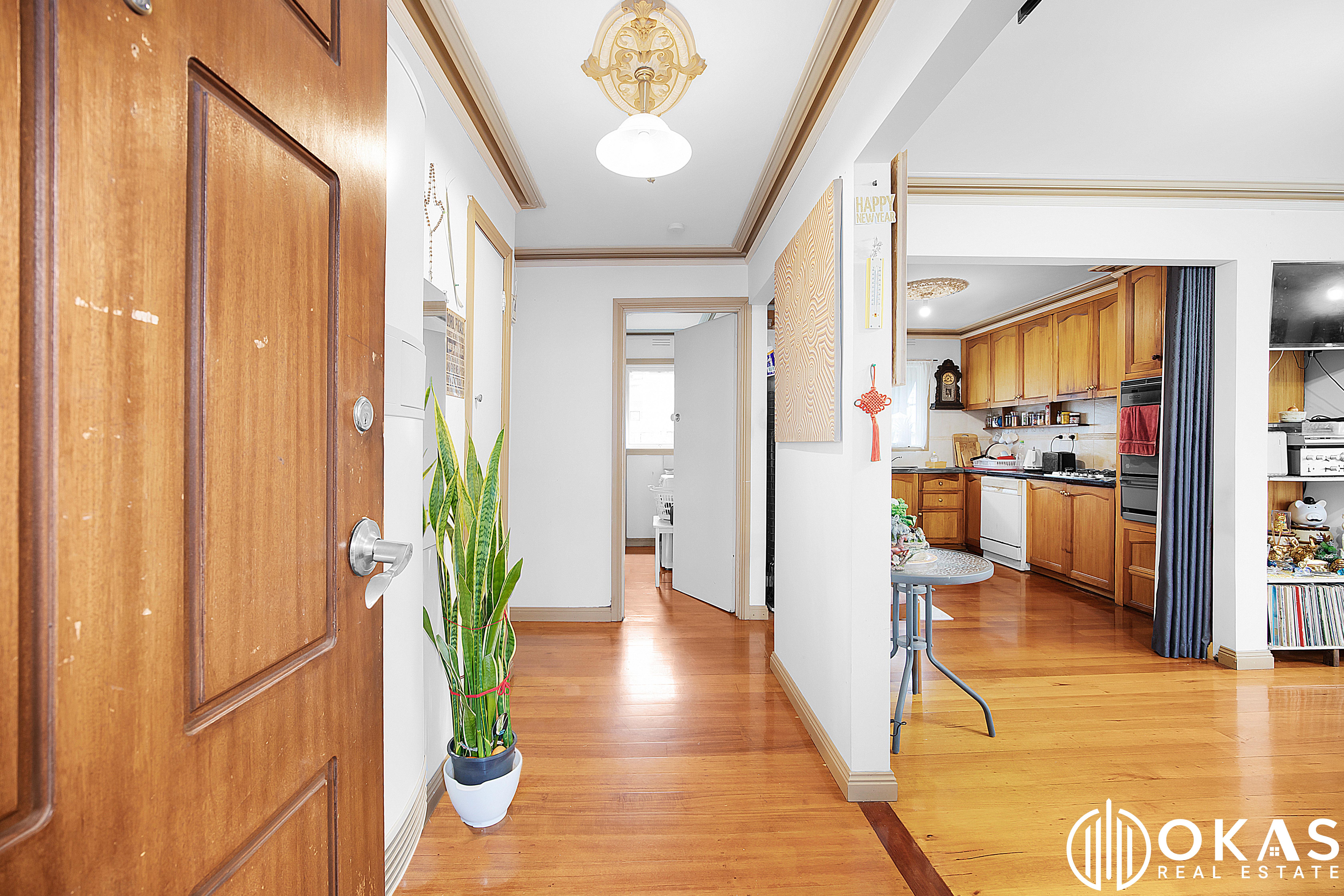 2/73 Heaths Road, Hoppers Crossing - Thumbnail 2