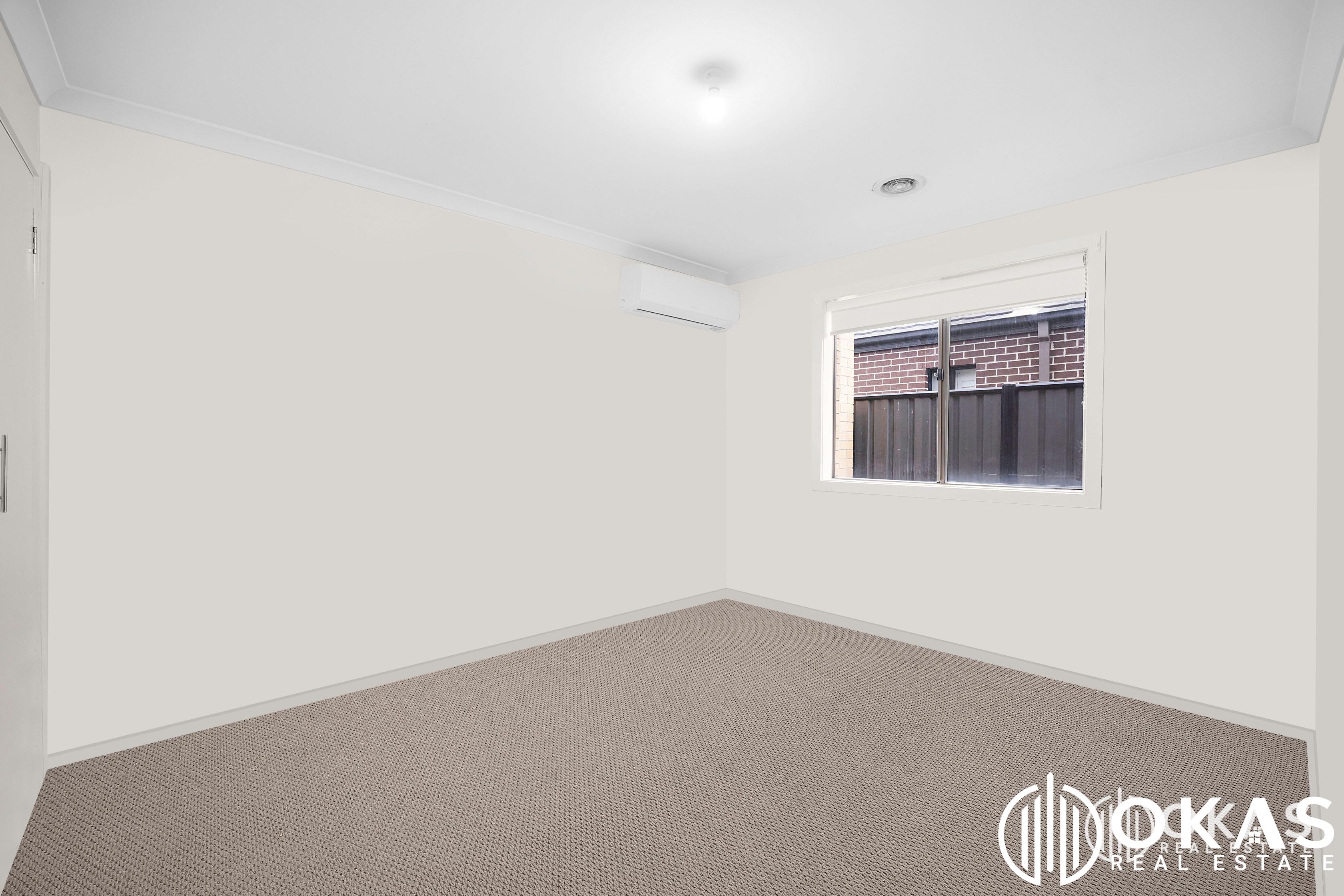 2/9 Goddard Street, Tarneit - Thumbnail 7