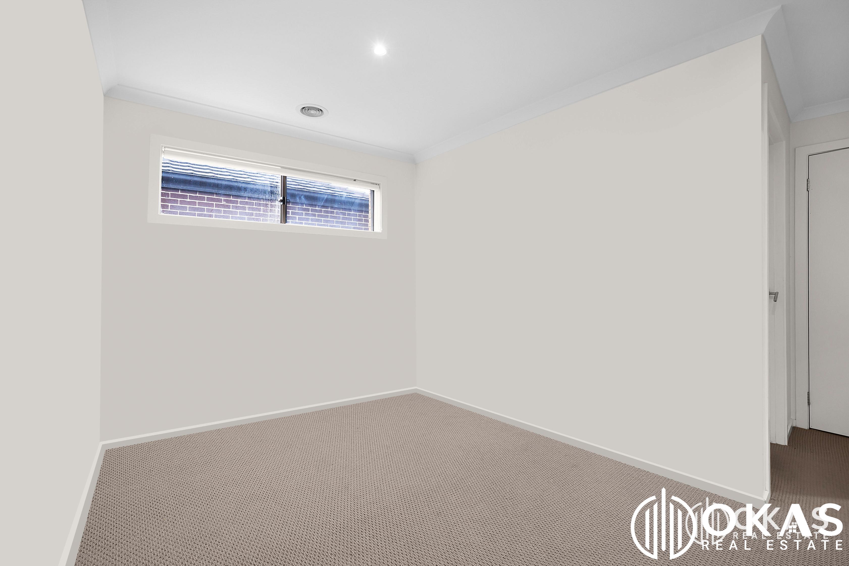 2/9 Goddard Street, Tarneit - Thumbnail 8