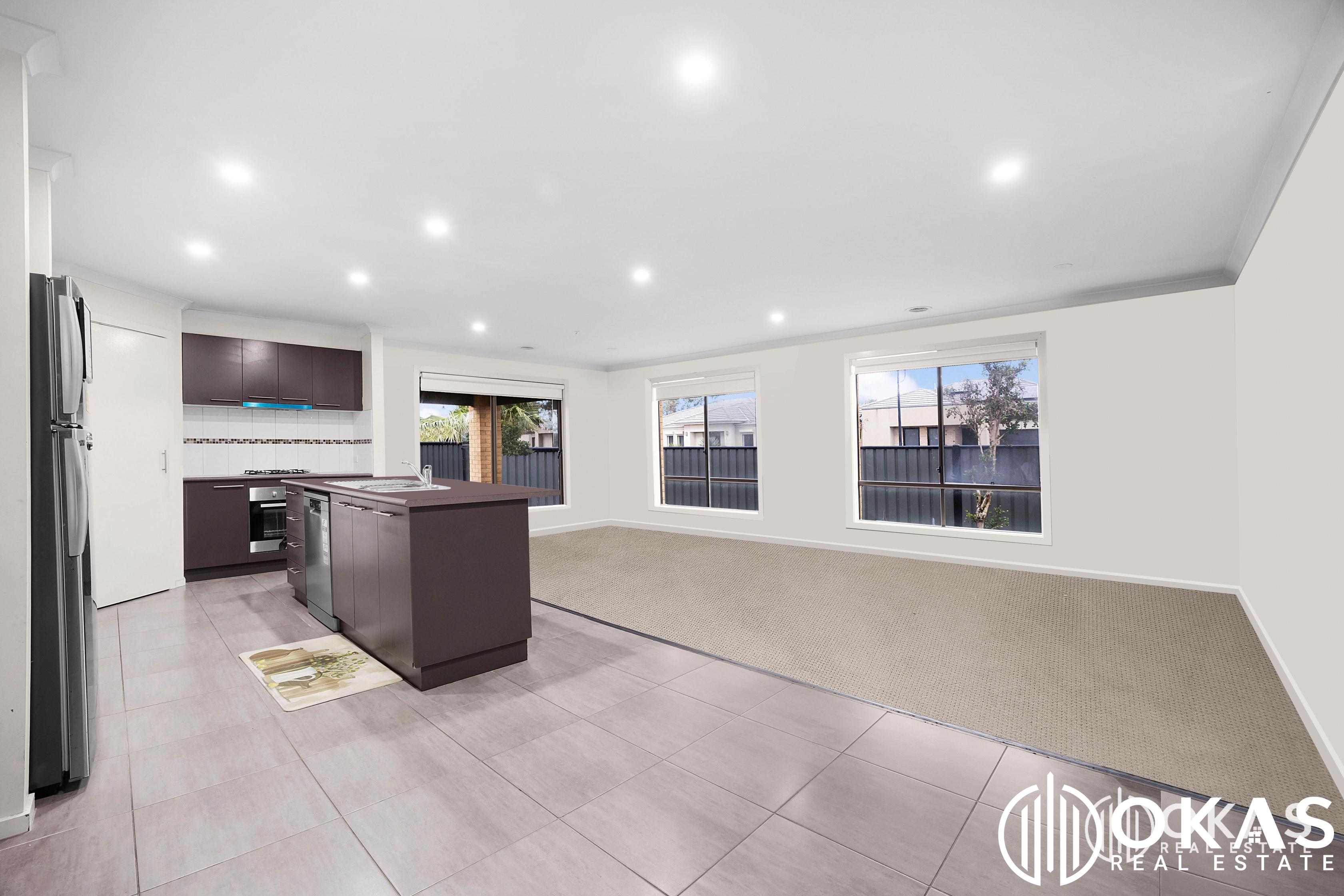 2/9 Goddard Street, Tarneit - Thumbnail 3