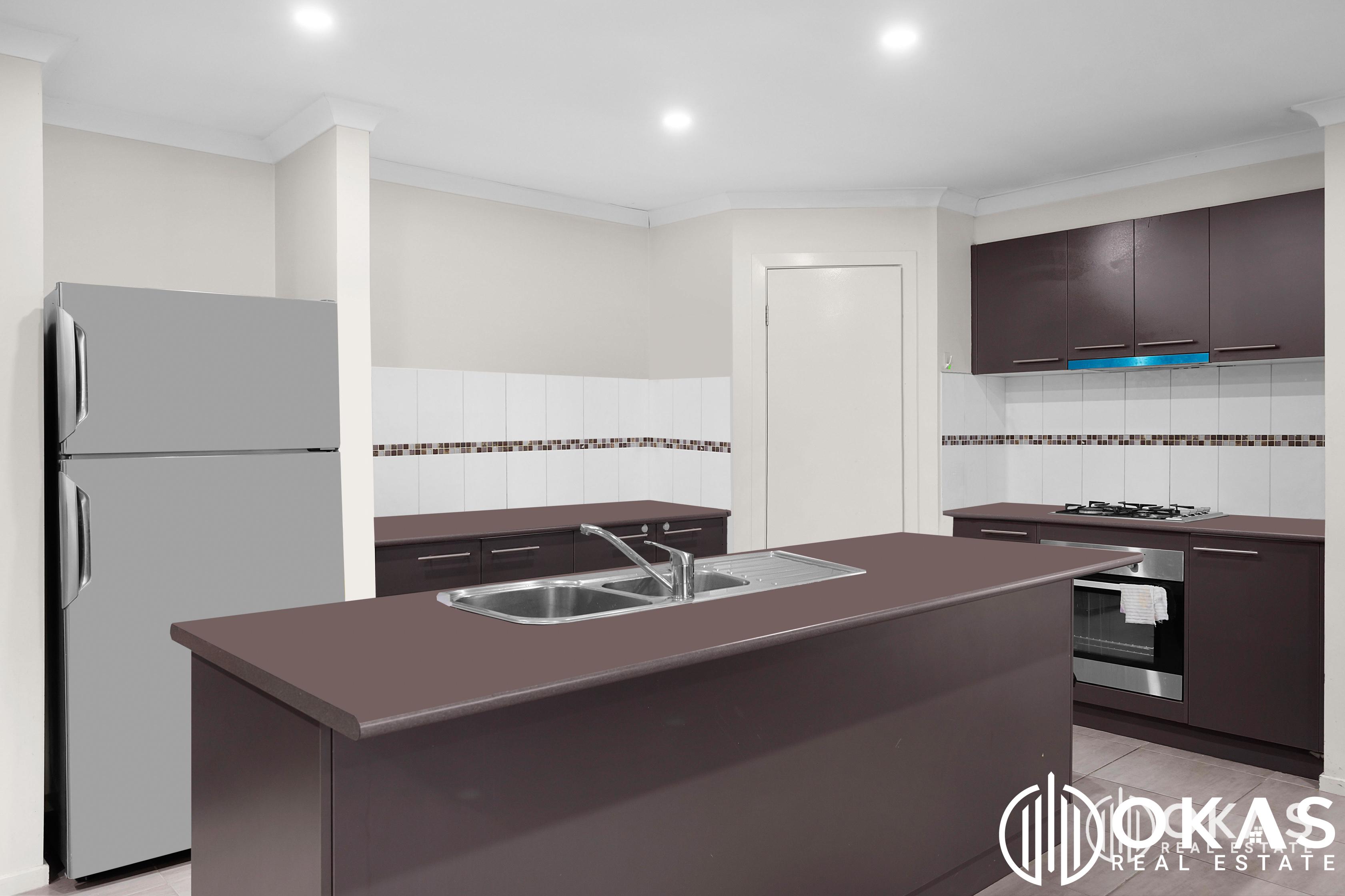 2/9 Goddard Street, Tarneit - Thumbnail 4