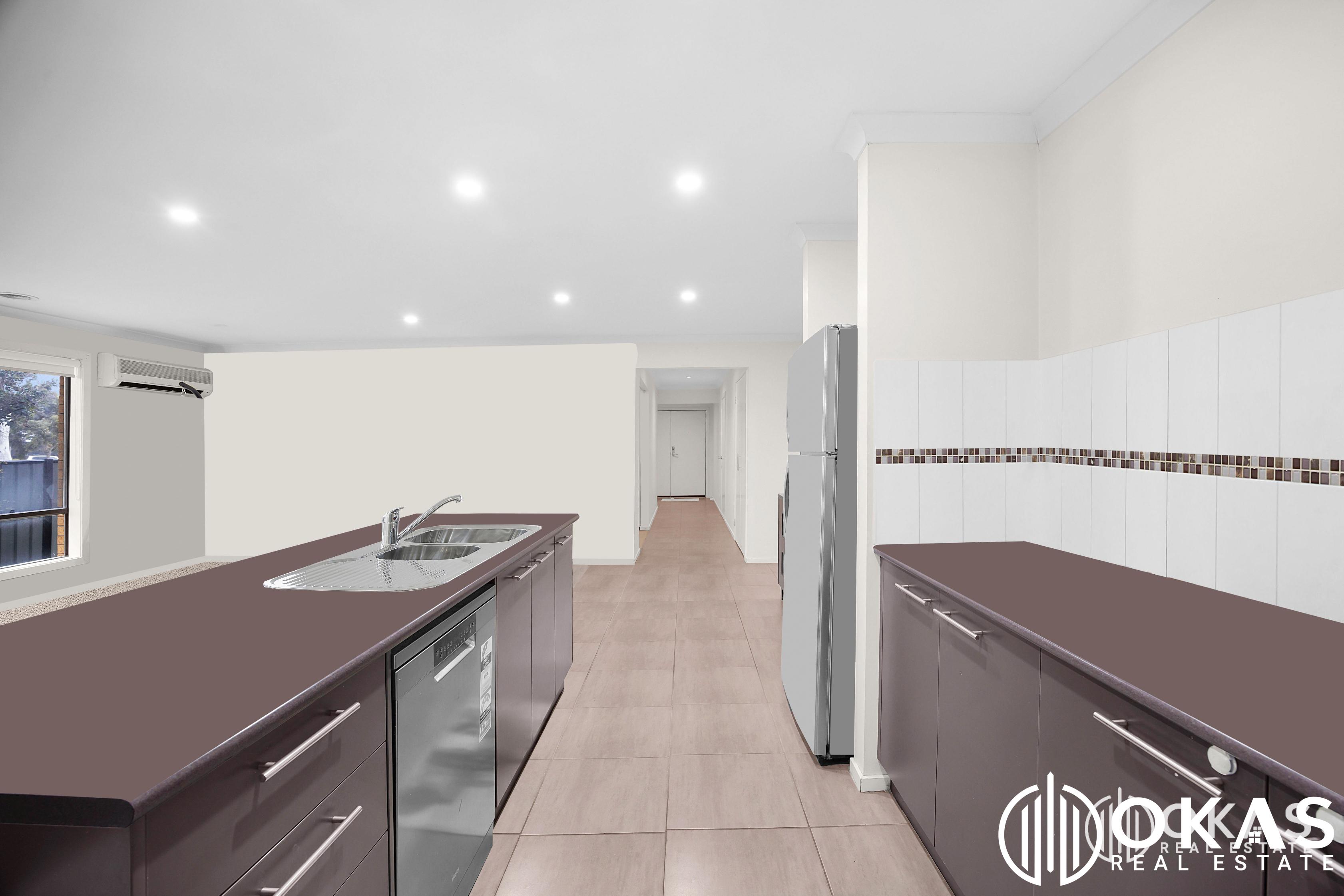 2/9 Goddard Street, Tarneit - Thumbnail 6