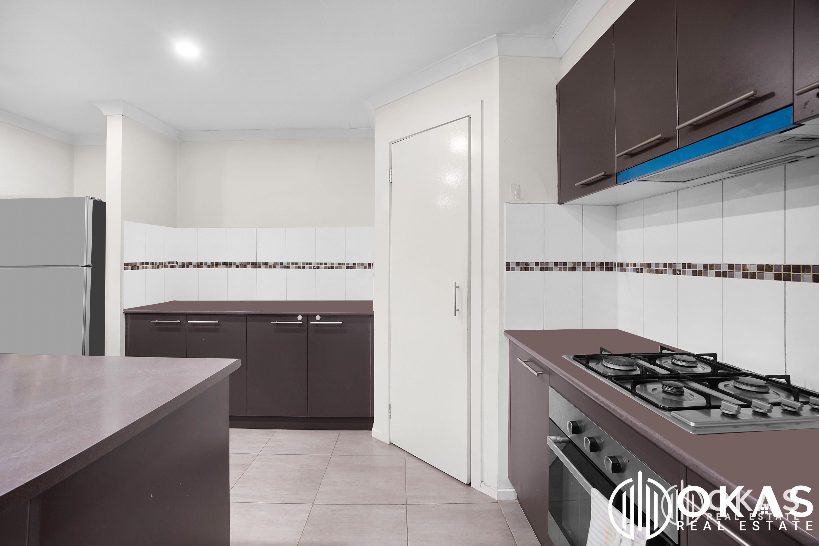 2/9 Goddard Street, Tarneit - Thumbnail 5
