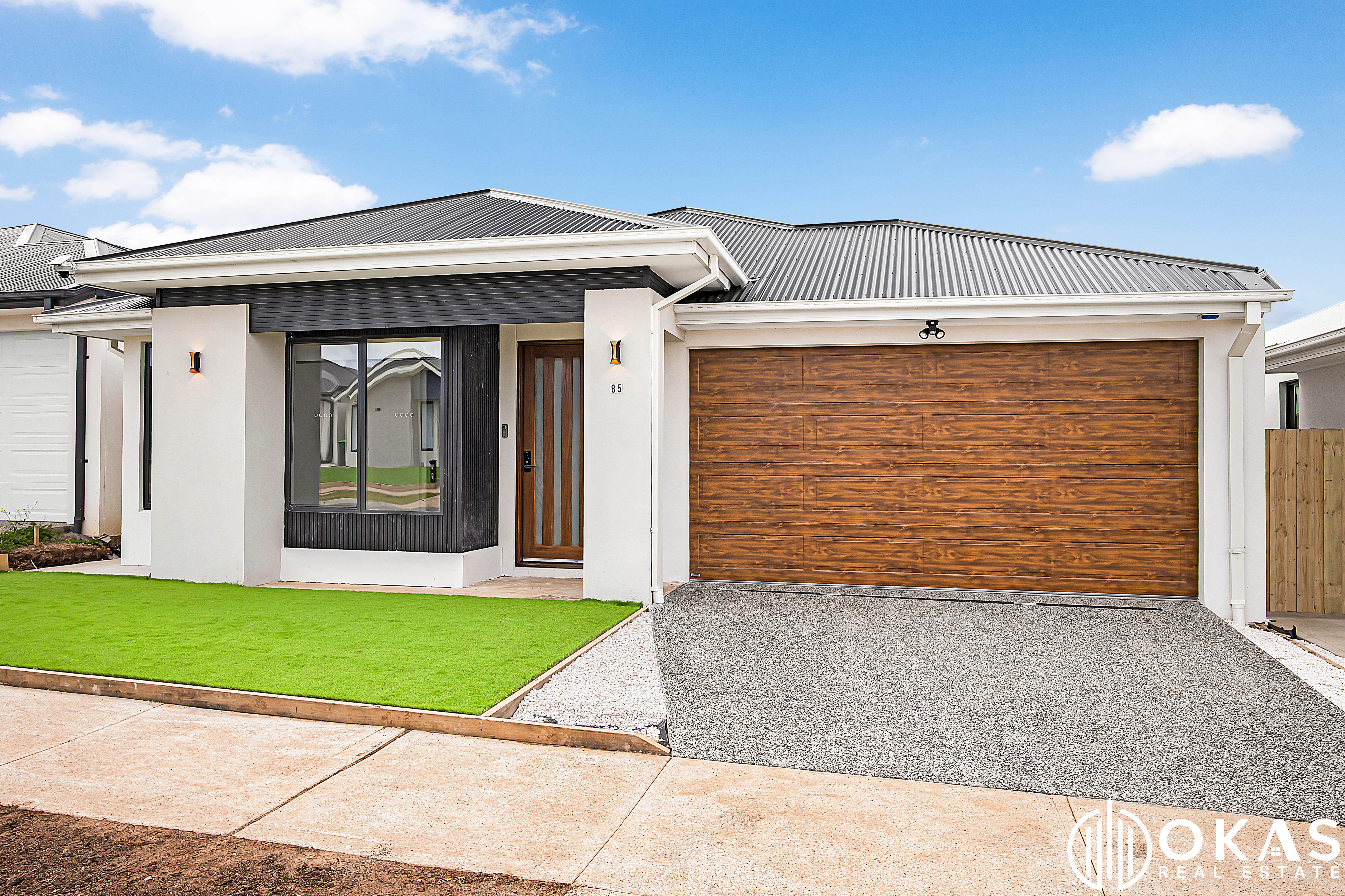 2/85 Everbloom Crescent, Tarneit - Thumbnail 2