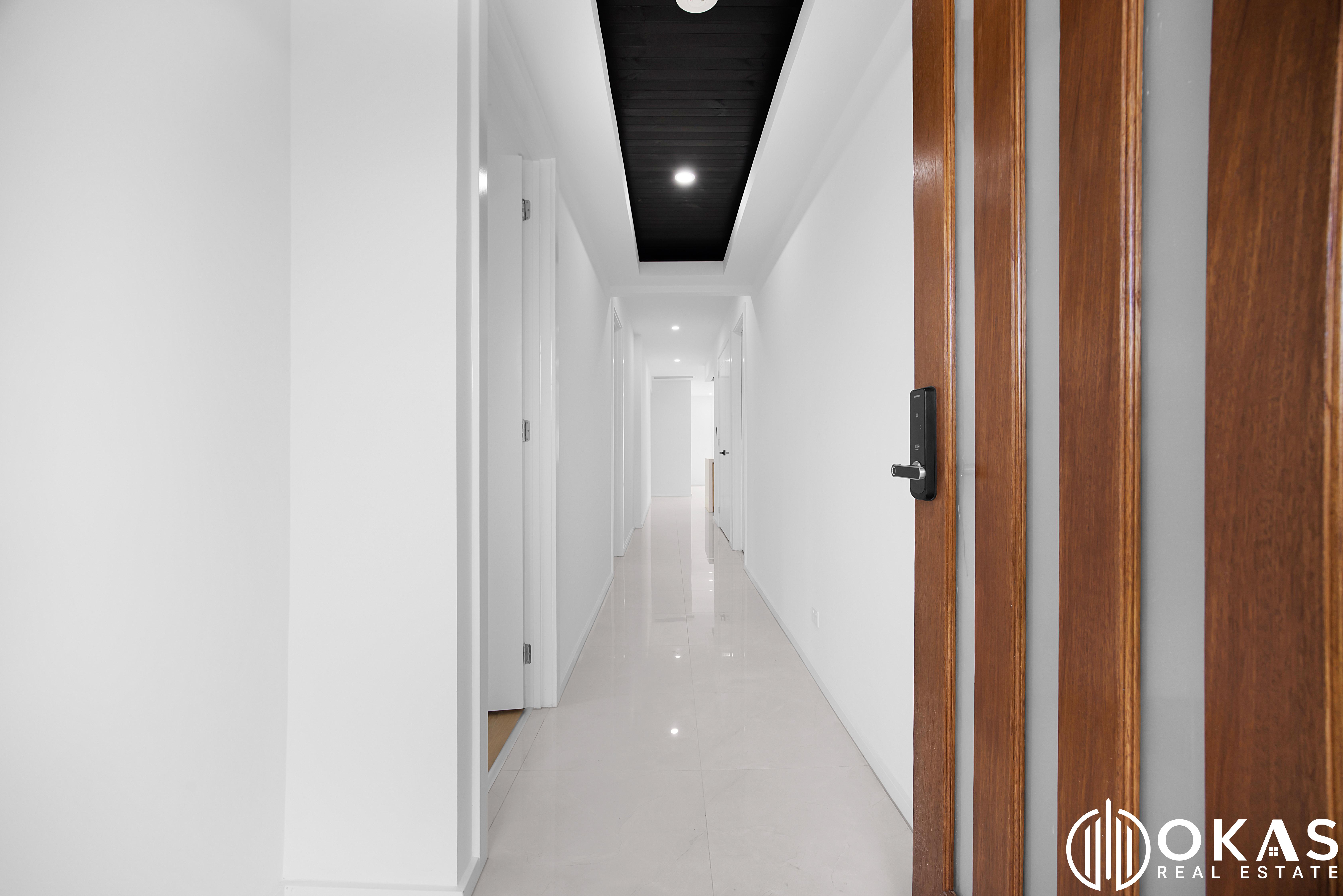 2/85 Everbloom Crescent, Tarneit - Thumbnail 3
