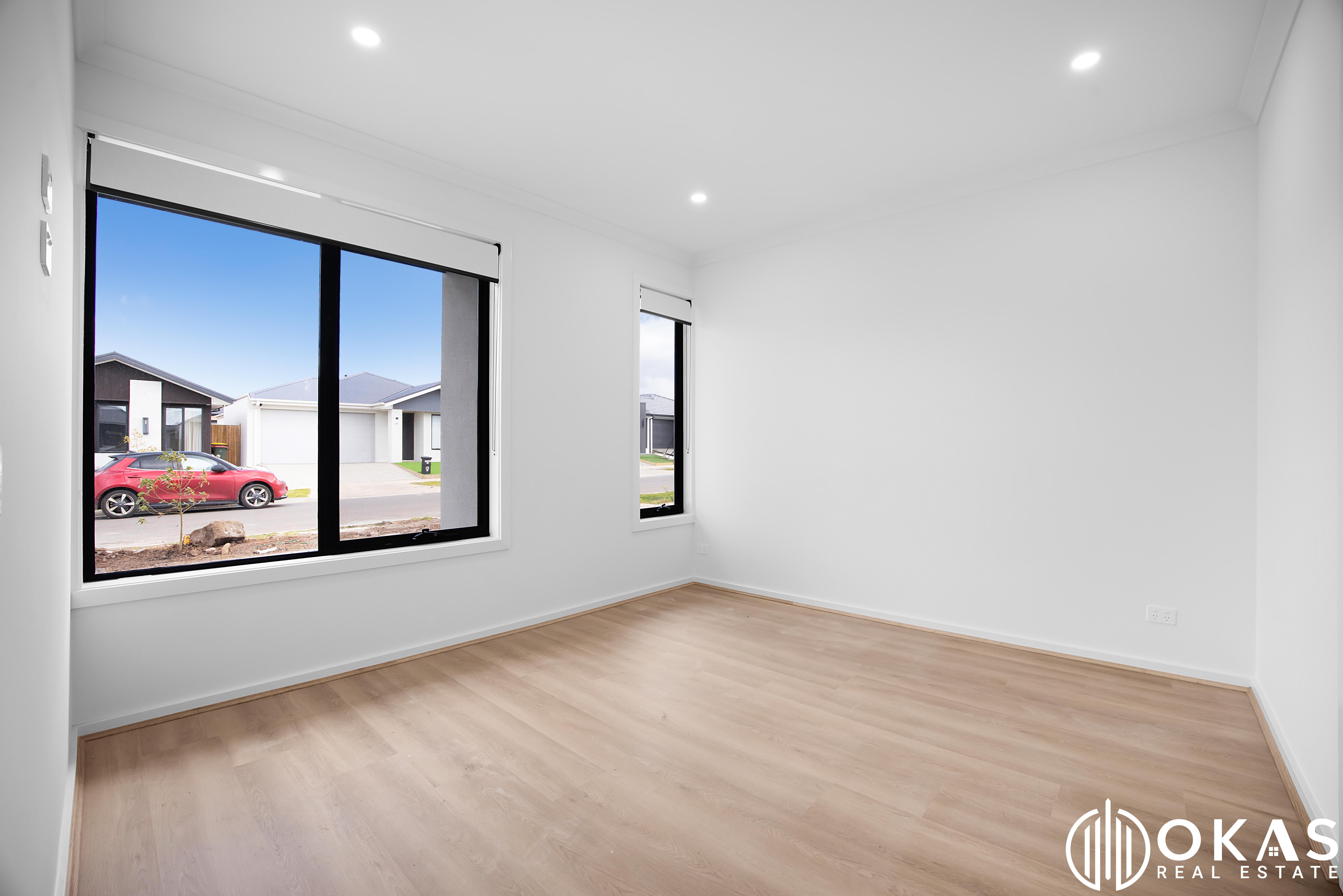 2/85 Everbloom Crescent, Tarneit - Thumbnail 4