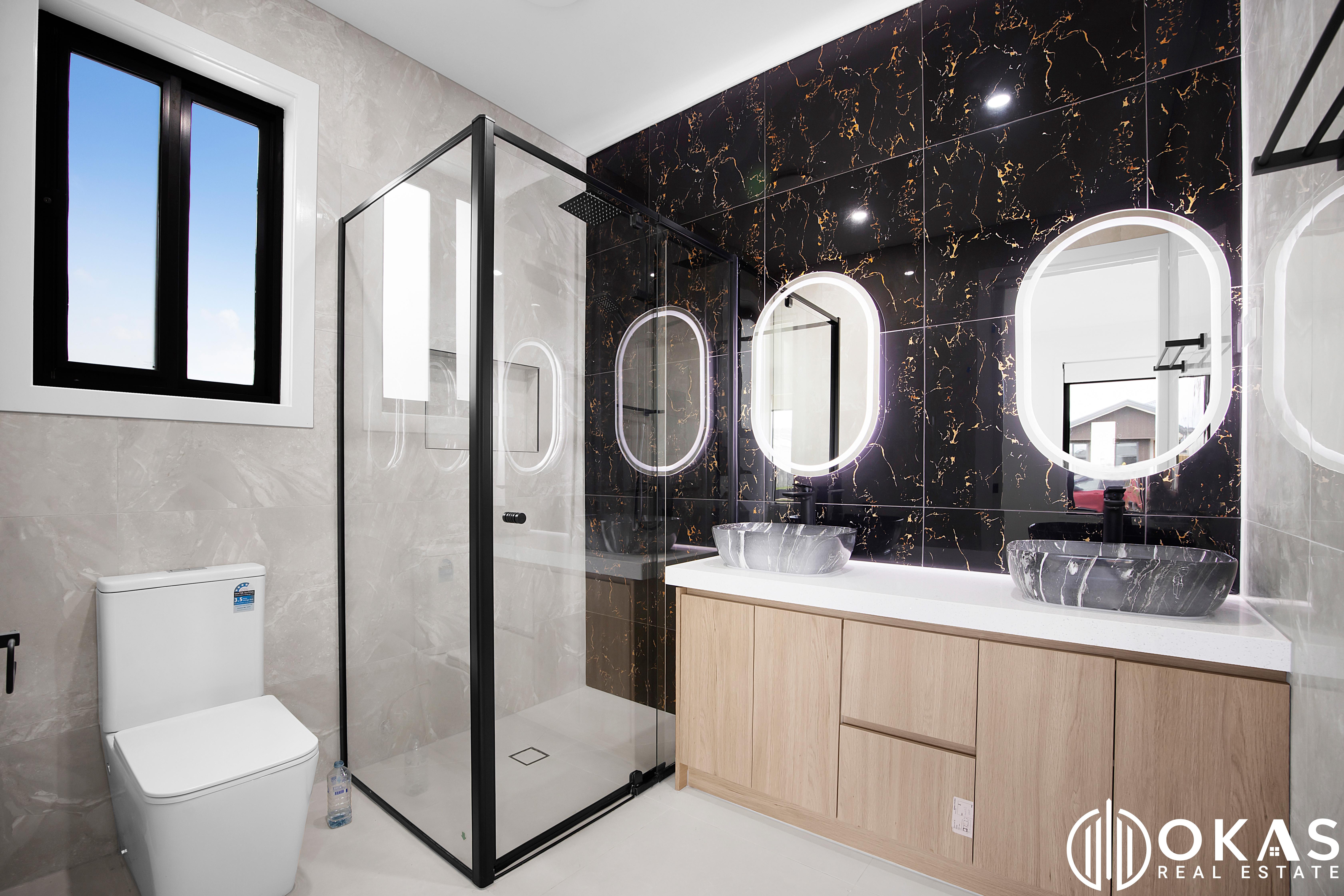 2/85 Everbloom Crescent, Tarneit - Thumbnail 5