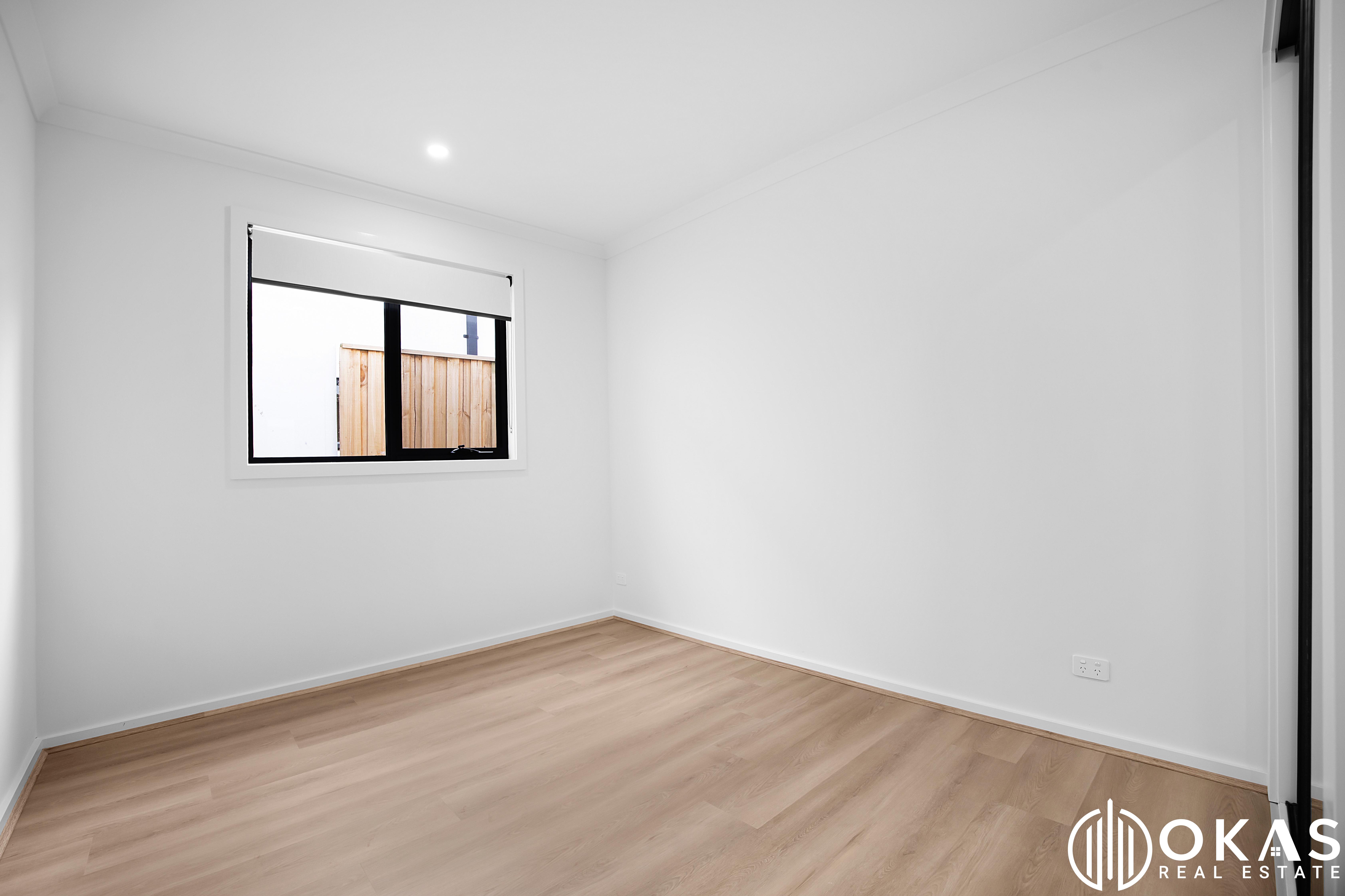 2/85 Everbloom Crescent, Tarneit - Thumbnail 6