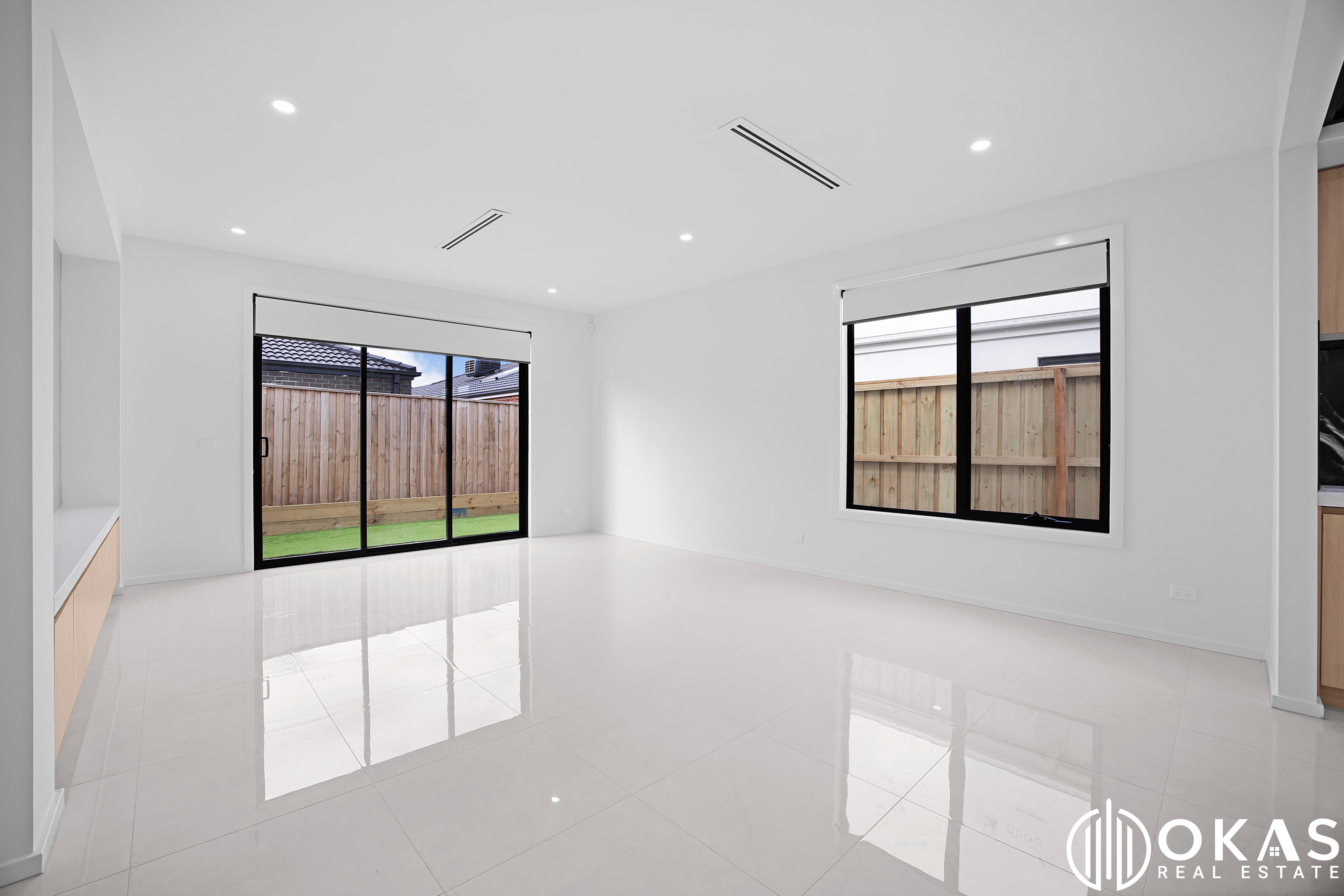 2/85 Everbloom Crescent, Tarneit - Thumbnail 7