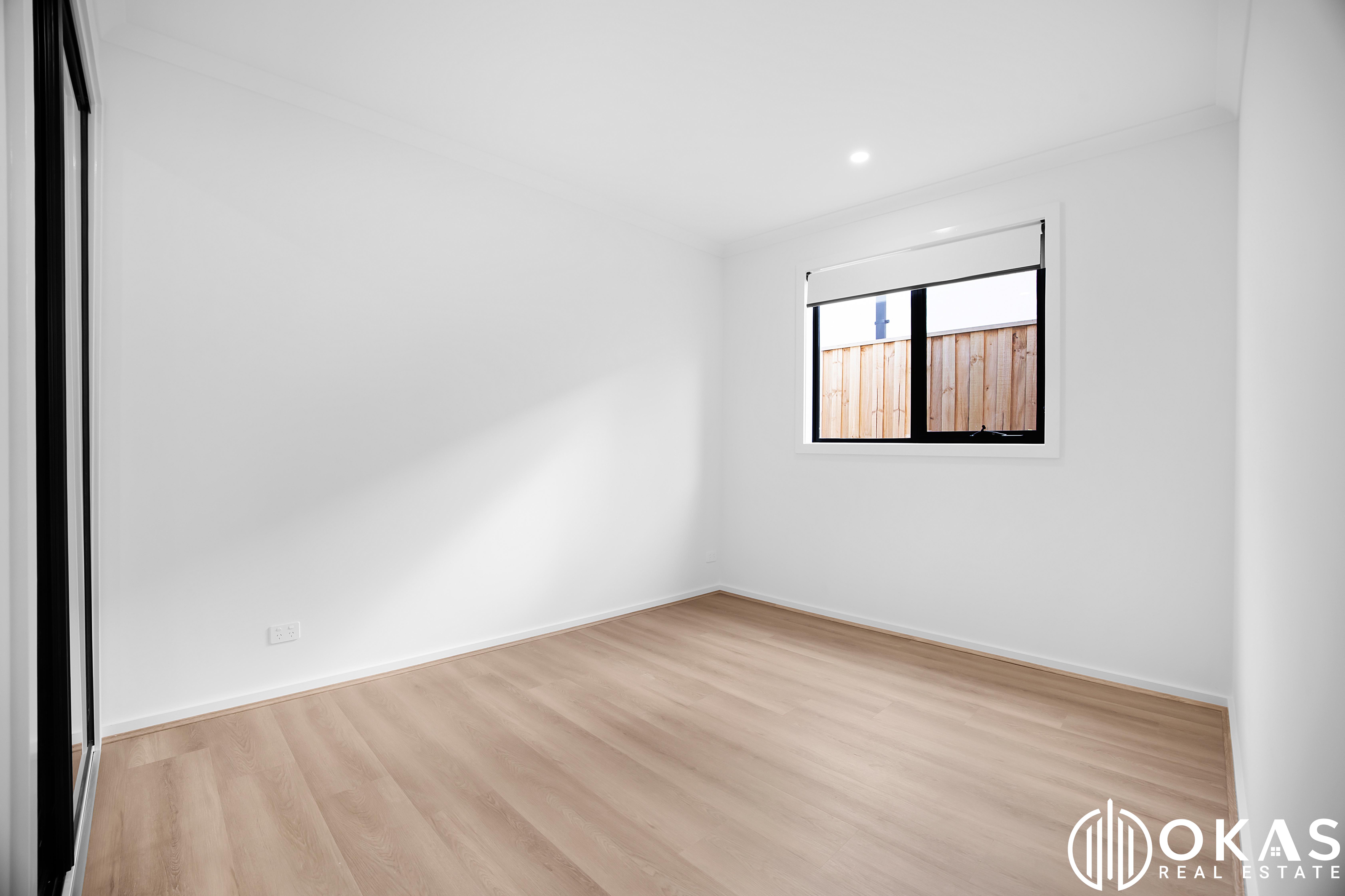 2/85 Everbloom Crescent, Tarneit - Thumbnail 8