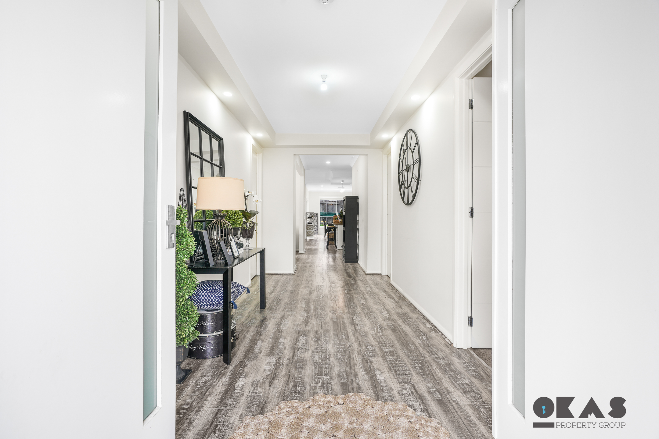 2/16 Markham Street, Wollert - Thumbnail 2