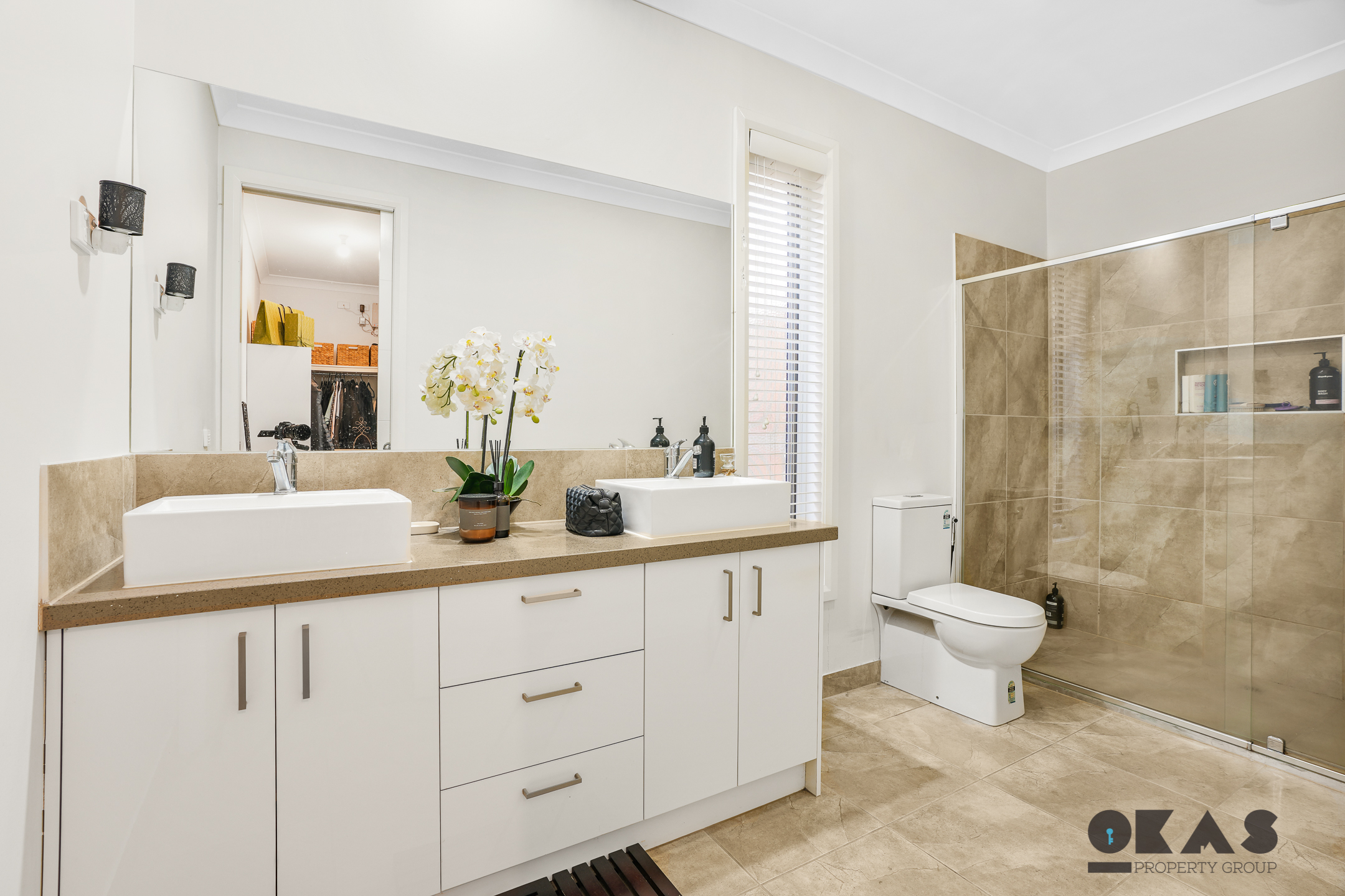 2/16 Markham Street, Wollert - Thumbnail 4