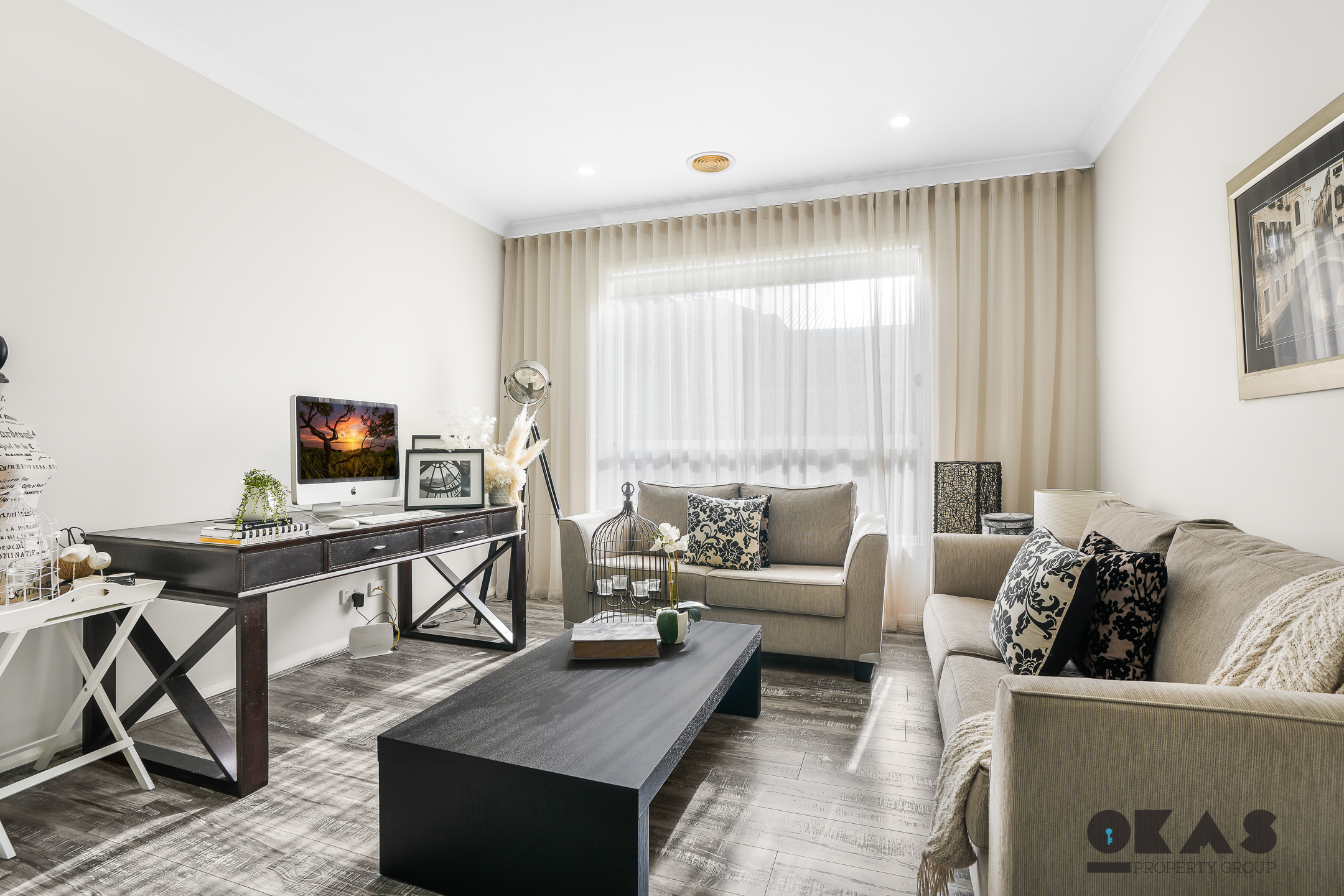 2/16 Markham Street, Wollert - Thumbnail 5