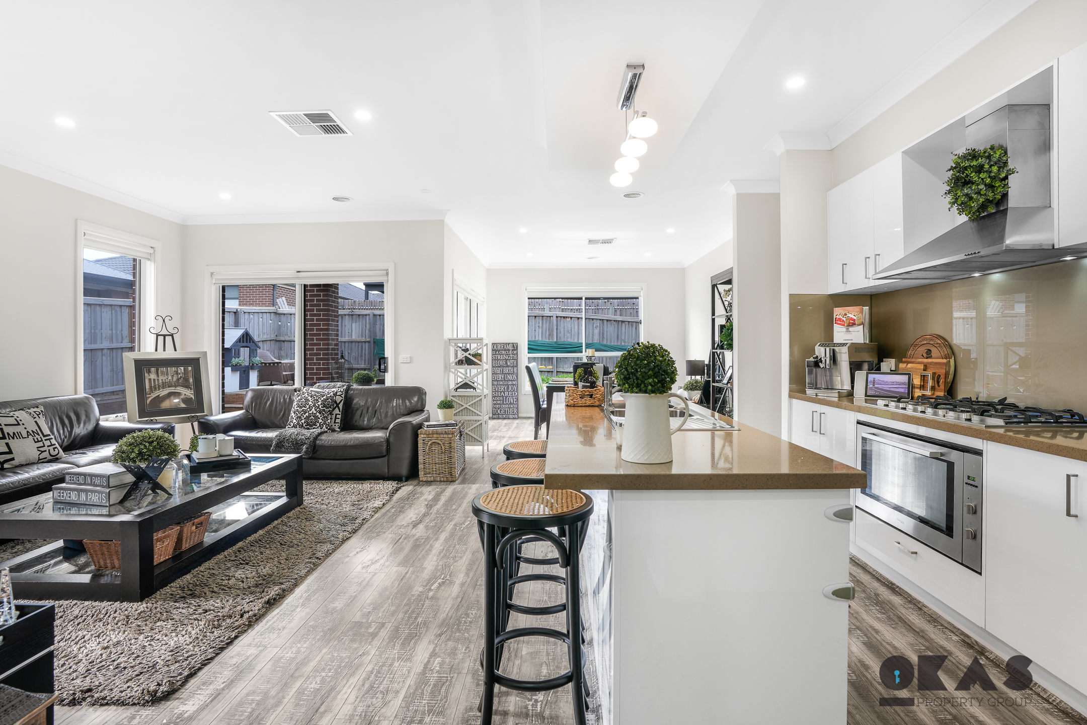 2/16 Markham Street, Wollert - Thumbnail 6