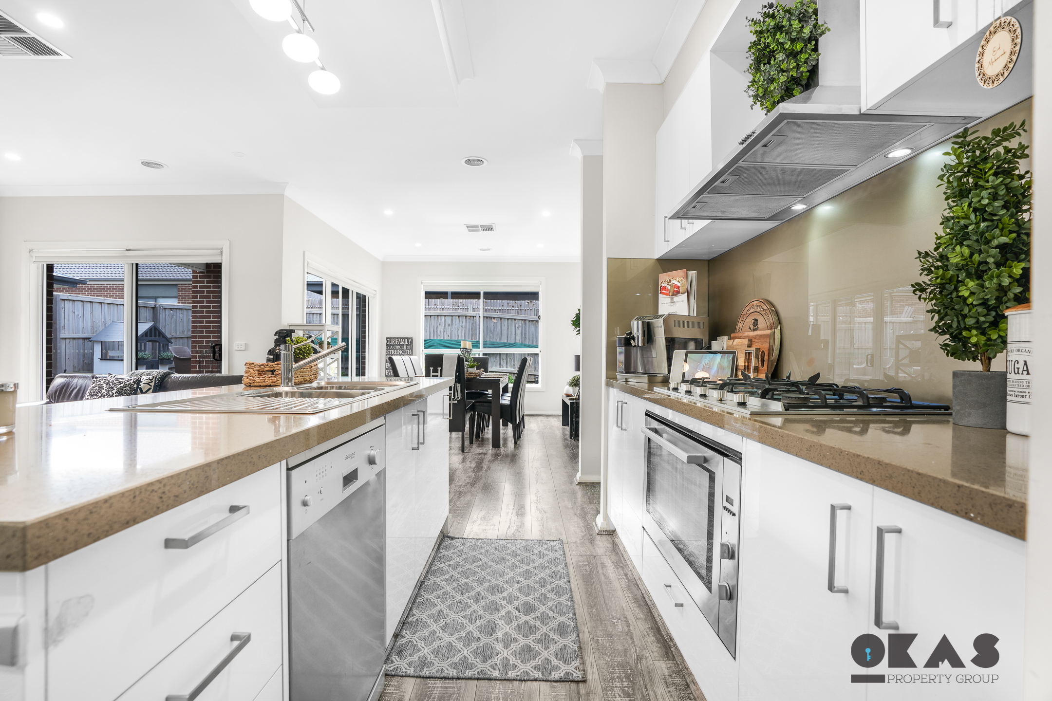 2/16 Markham Street, Wollert - Thumbnail 7