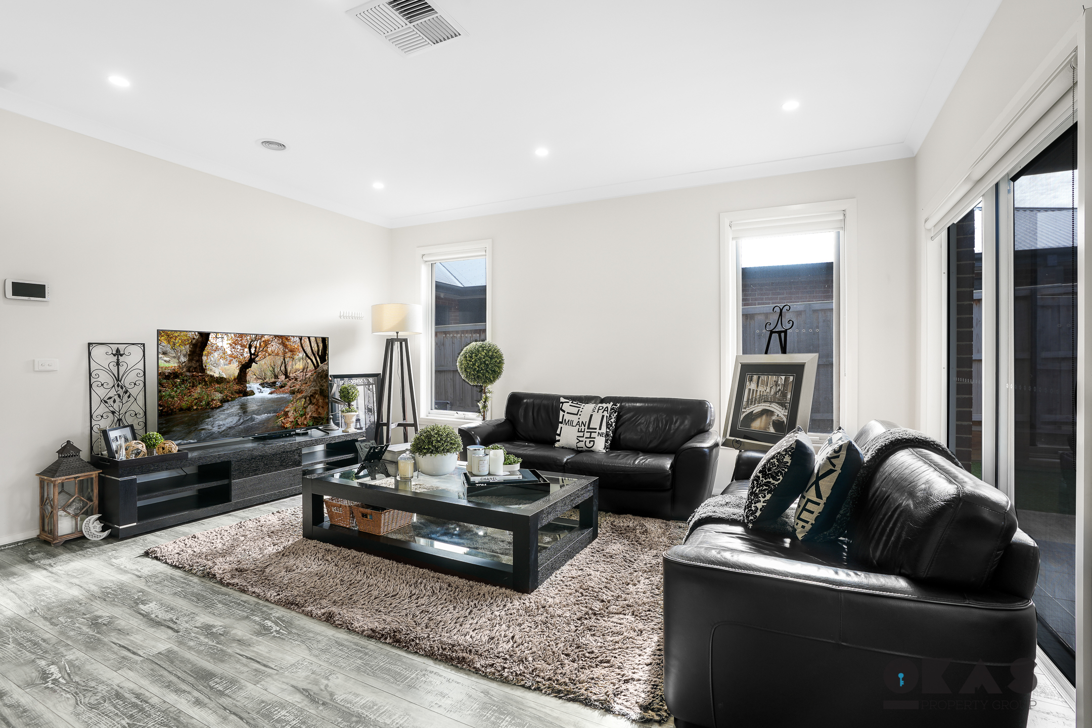 2/16 Markham Street, Wollert - Thumbnail 8