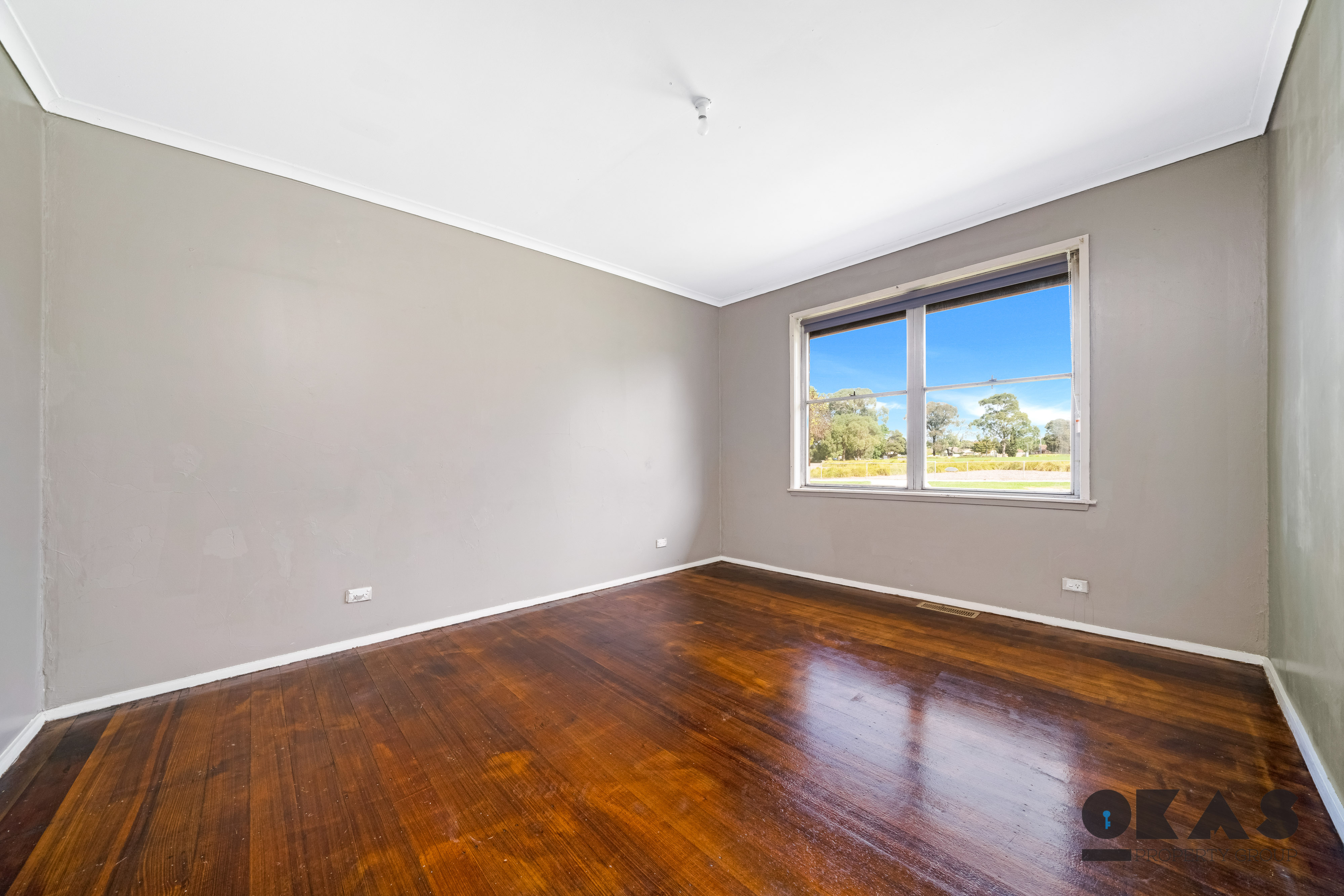 2/37 Deborah Street, Werribee - Thumbnail 8