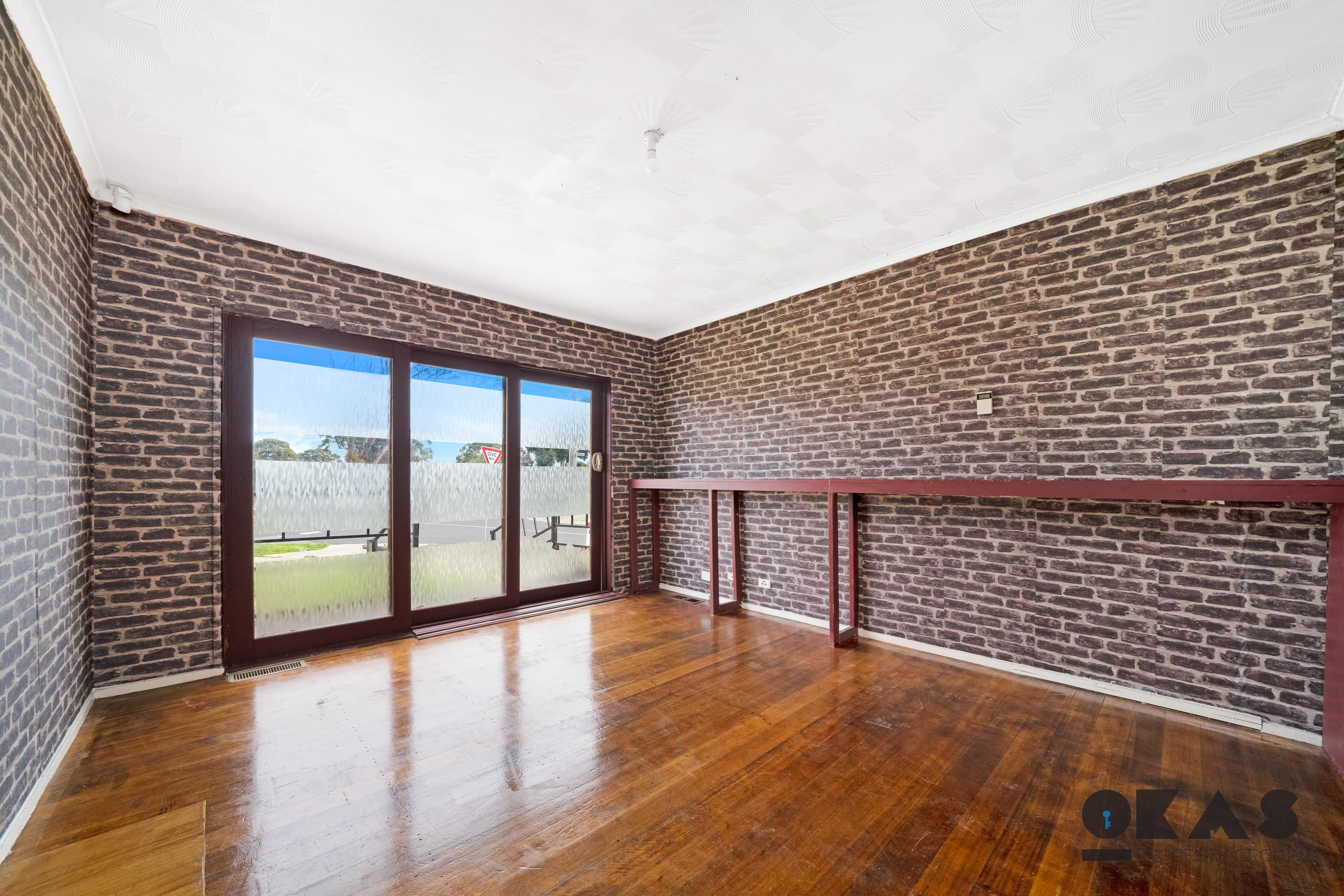 2/37 Deborah Street, Werribee - Thumbnail 4