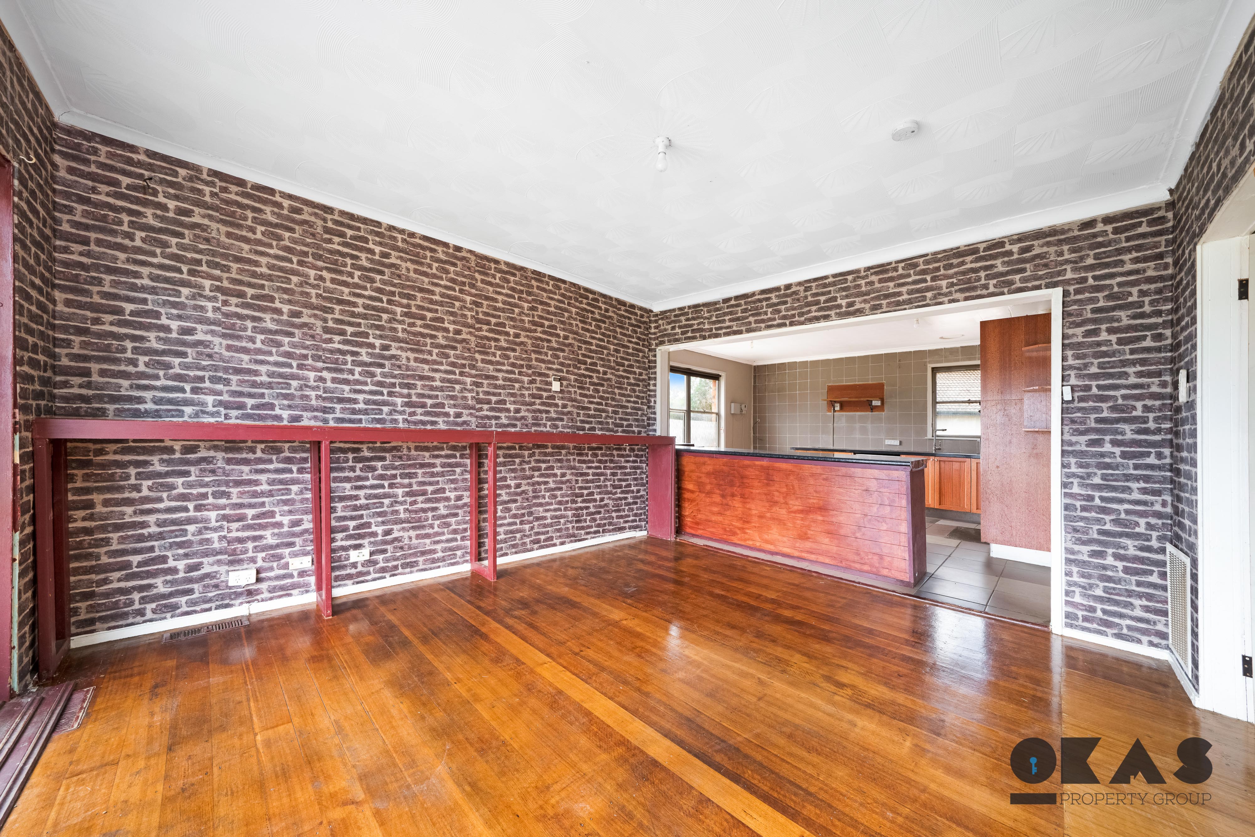 2/37 Deborah Street, Werribee - Thumbnail 3