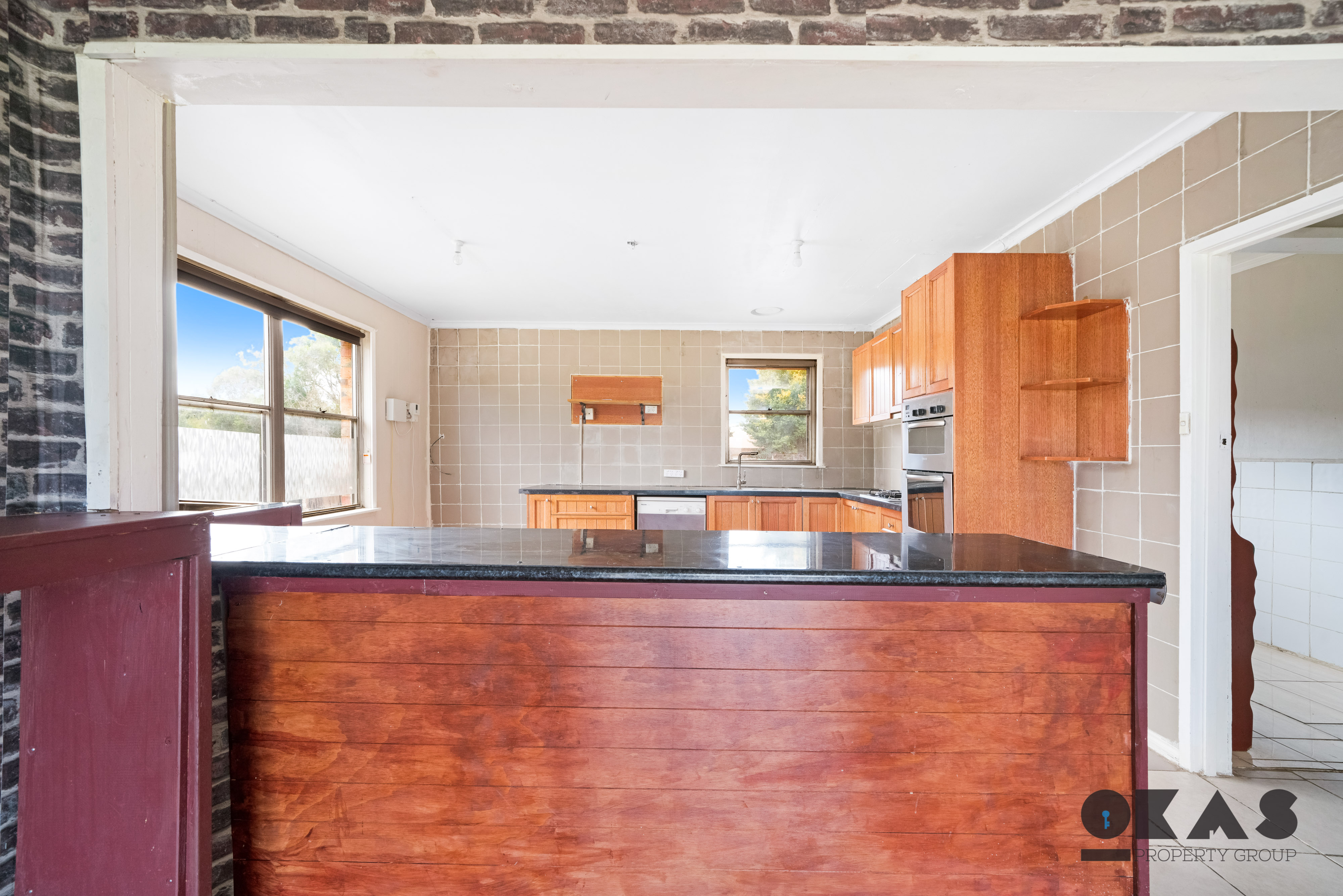 2/37 Deborah Street, Werribee - Thumbnail 6