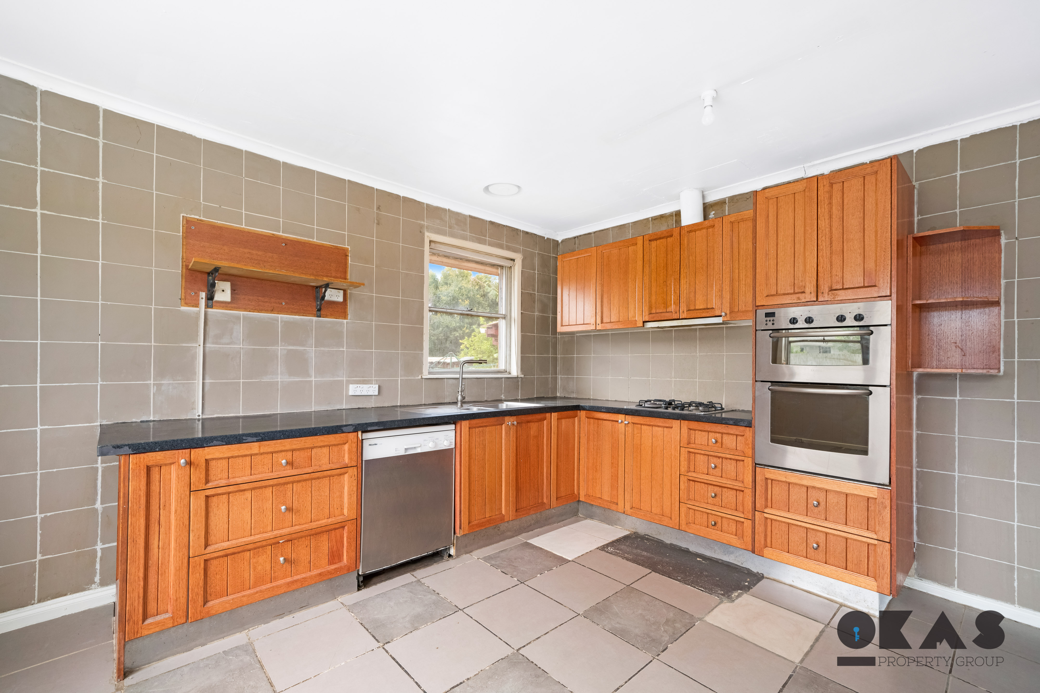 2/37 Deborah Street, Werribee - Thumbnail 7