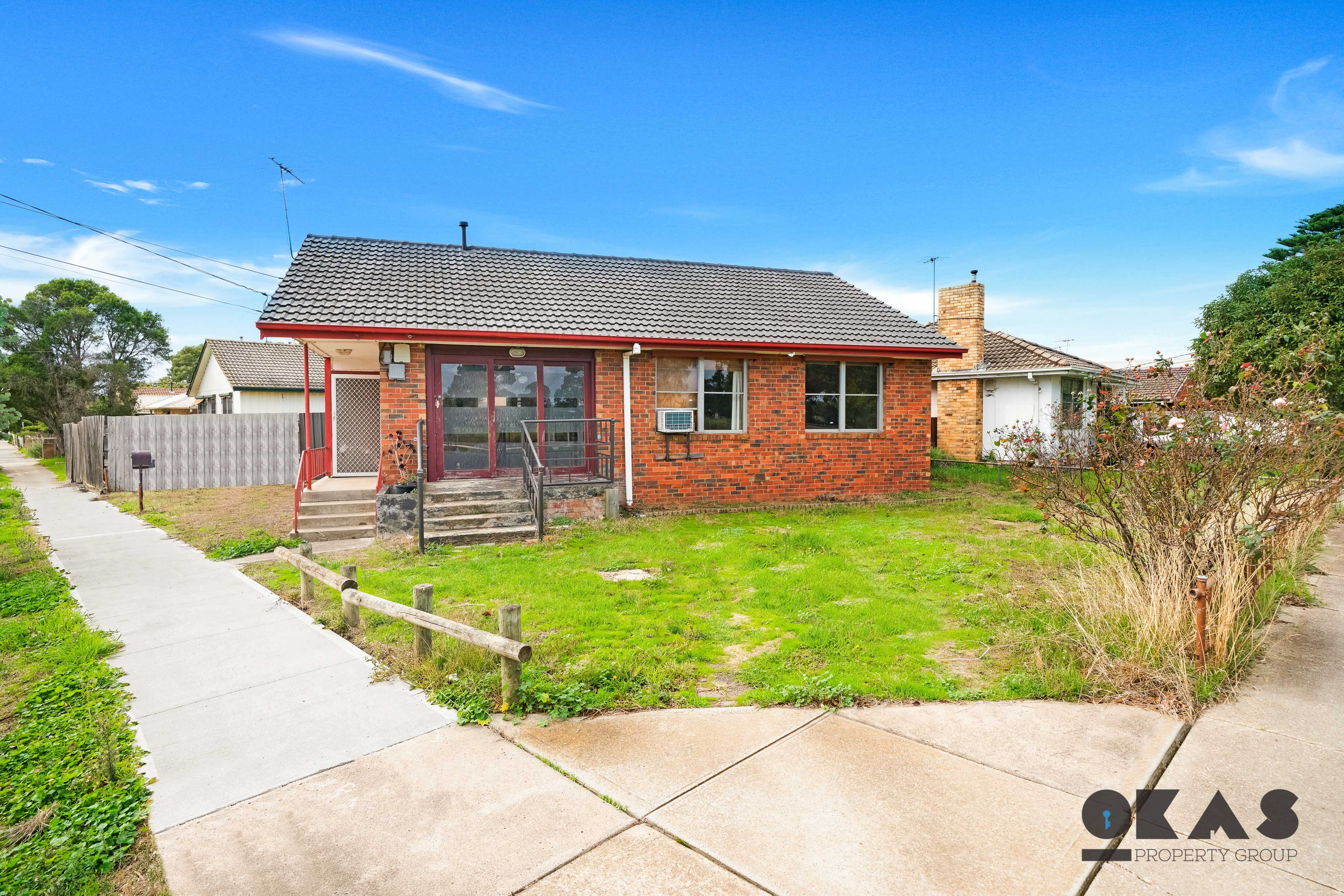 2/37 Deborah Street, Werribee - Image 1