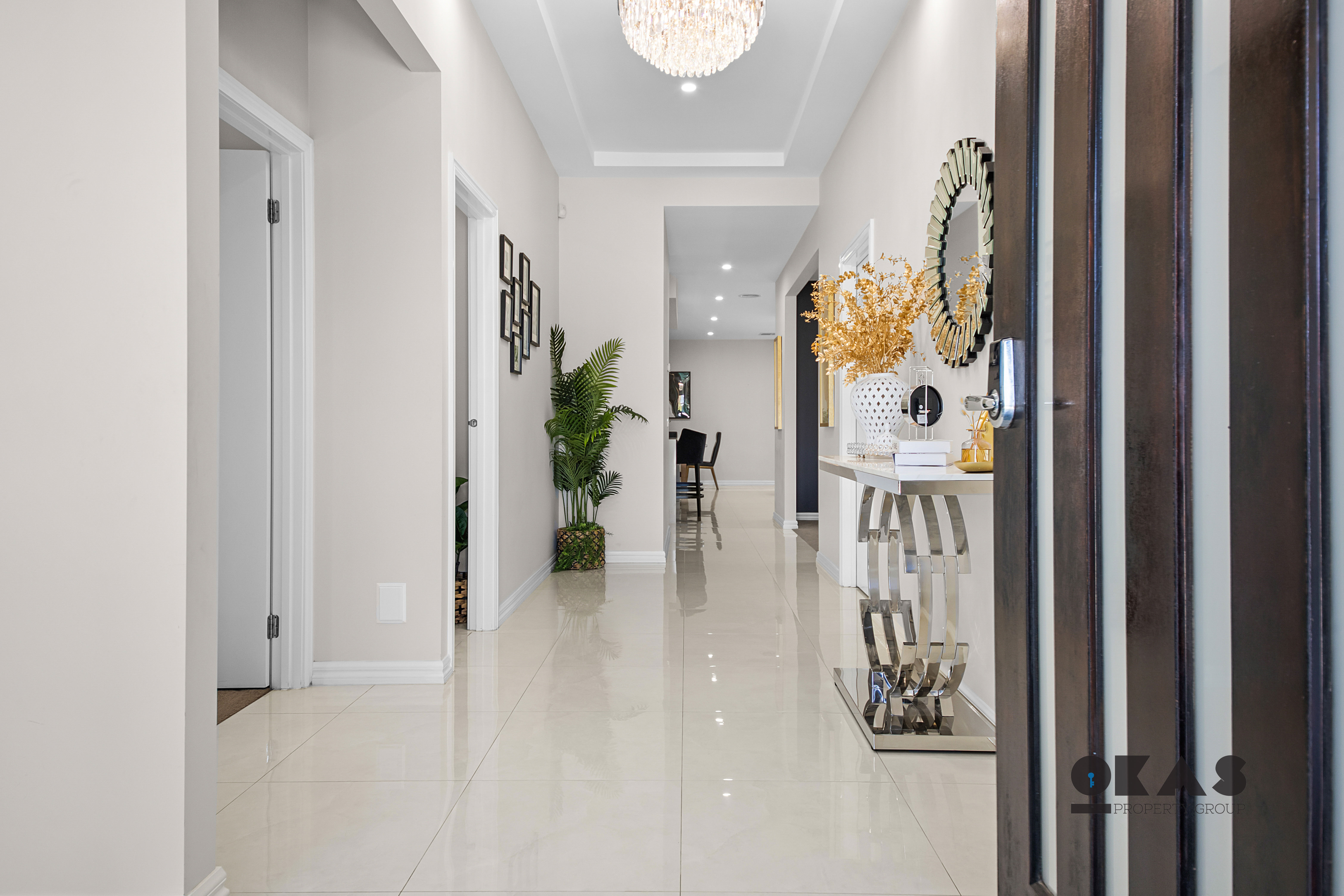 2/18 Bexley Terrace, Donnybrook - Thumbnail 5