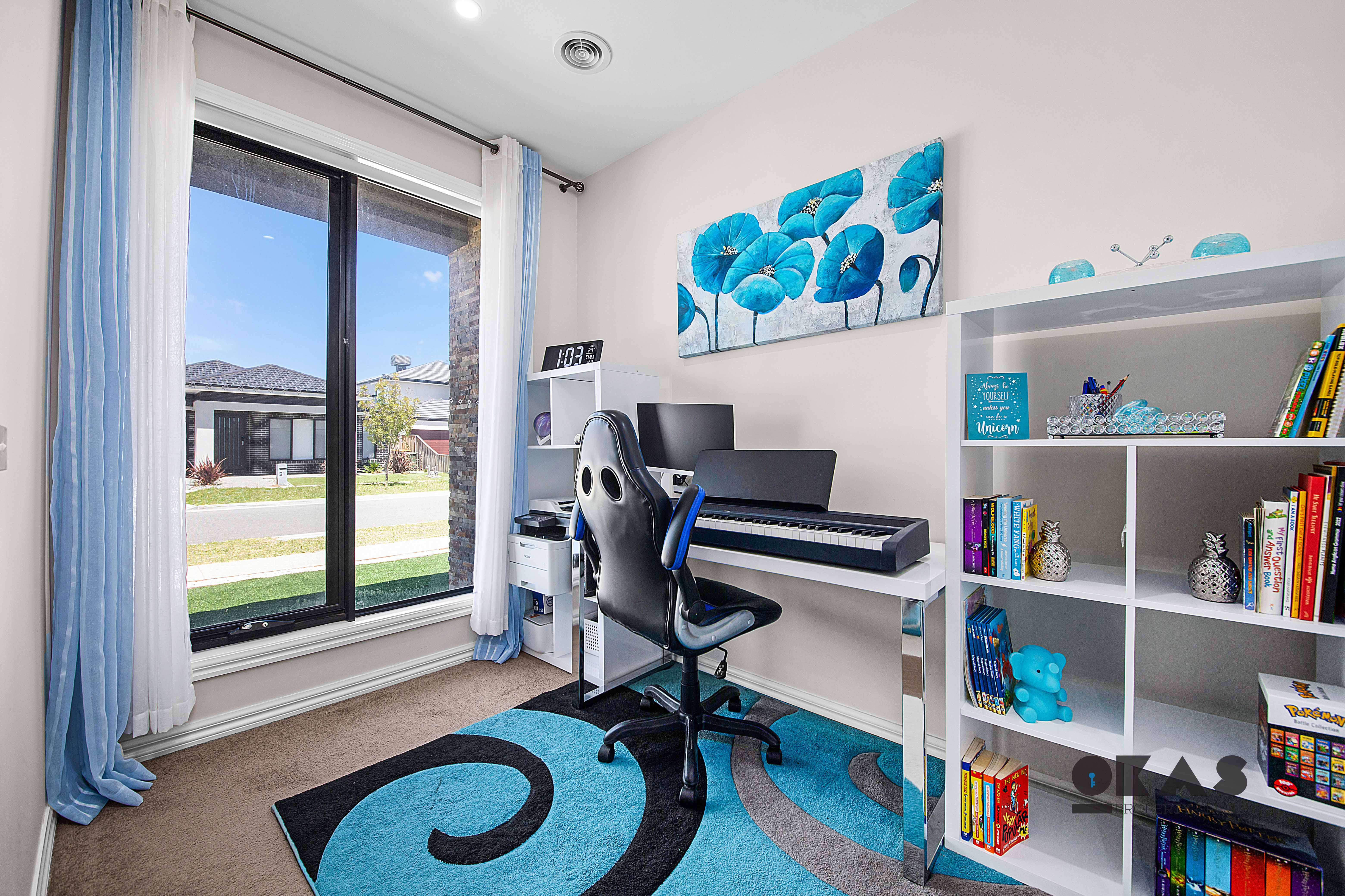 2/18 Bexley Terrace, Donnybrook - Thumbnail 8