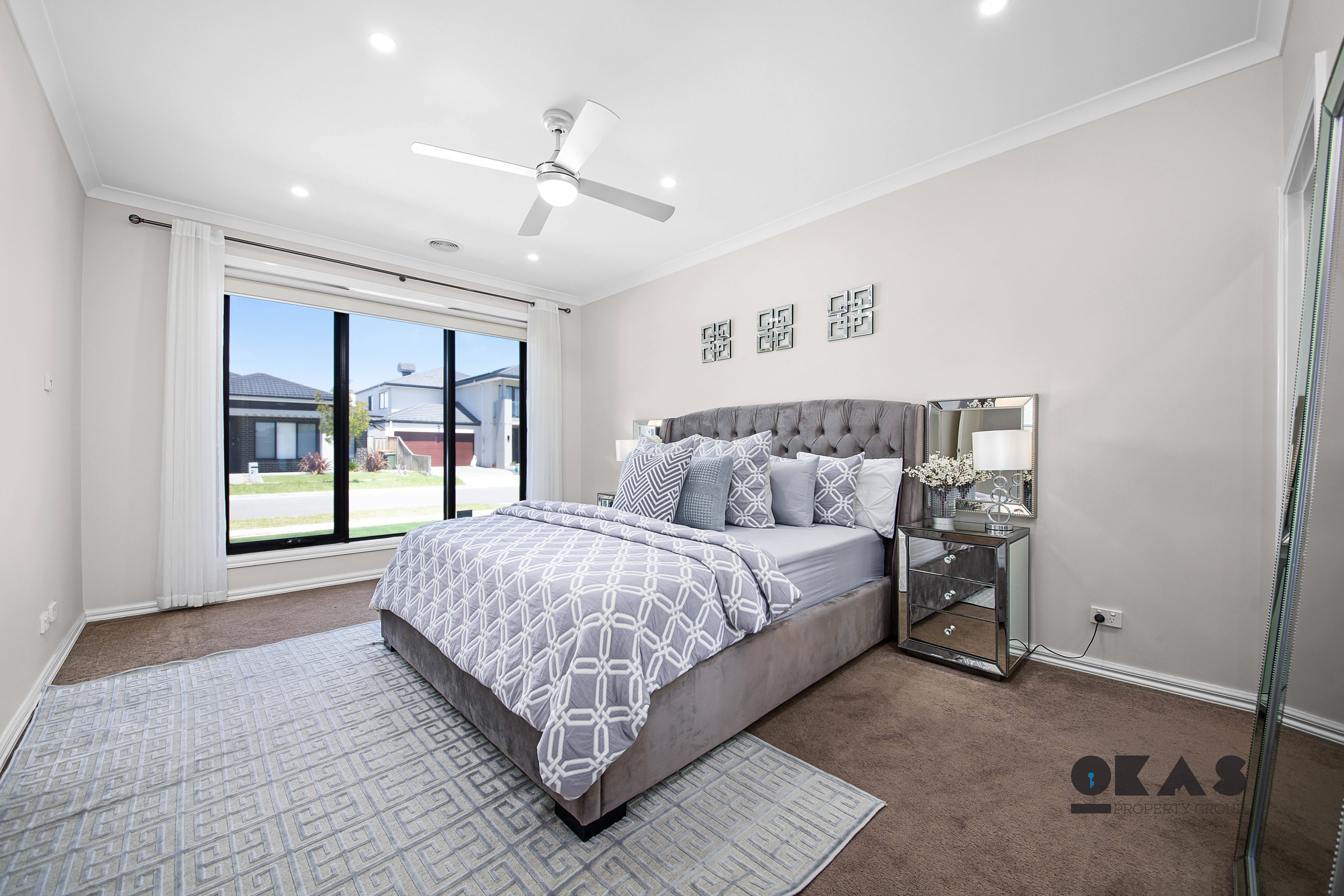 2/18 Bexley Terrace, Donnybrook - Thumbnail 6