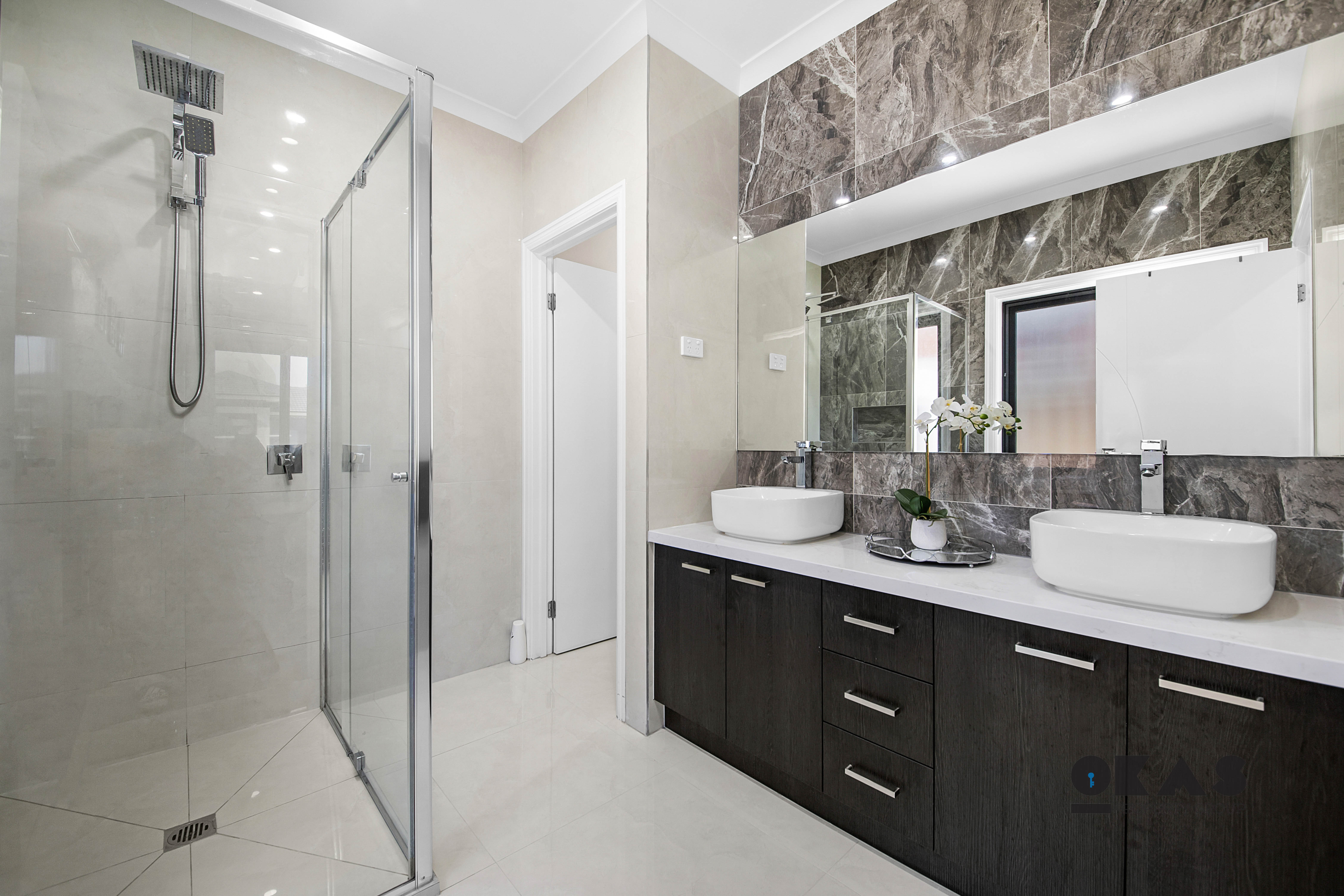 2/18 Bexley Terrace, Donnybrook - Thumbnail 7