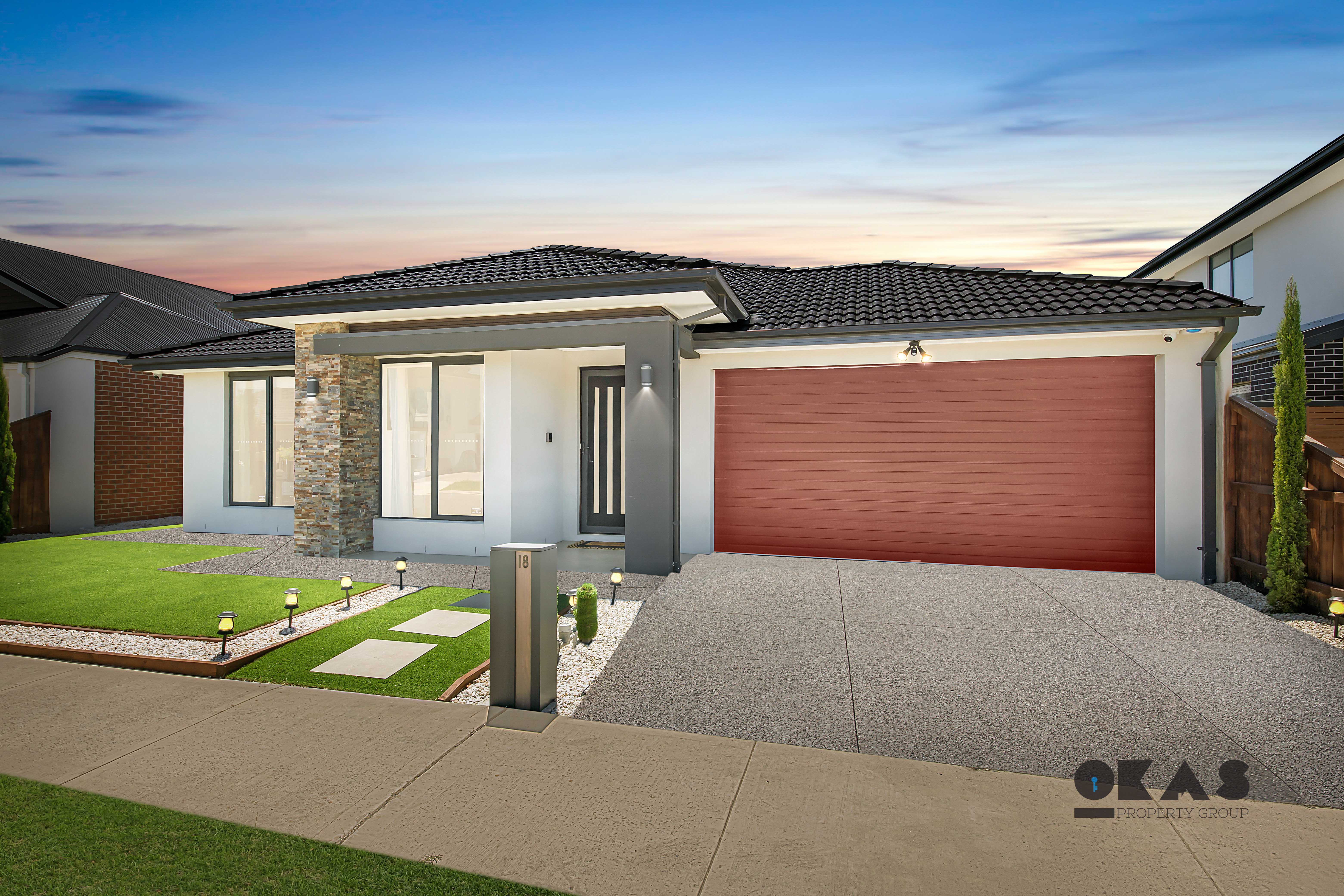 2/18 Bexley Terrace, Donnybrook - Thumbnail 4