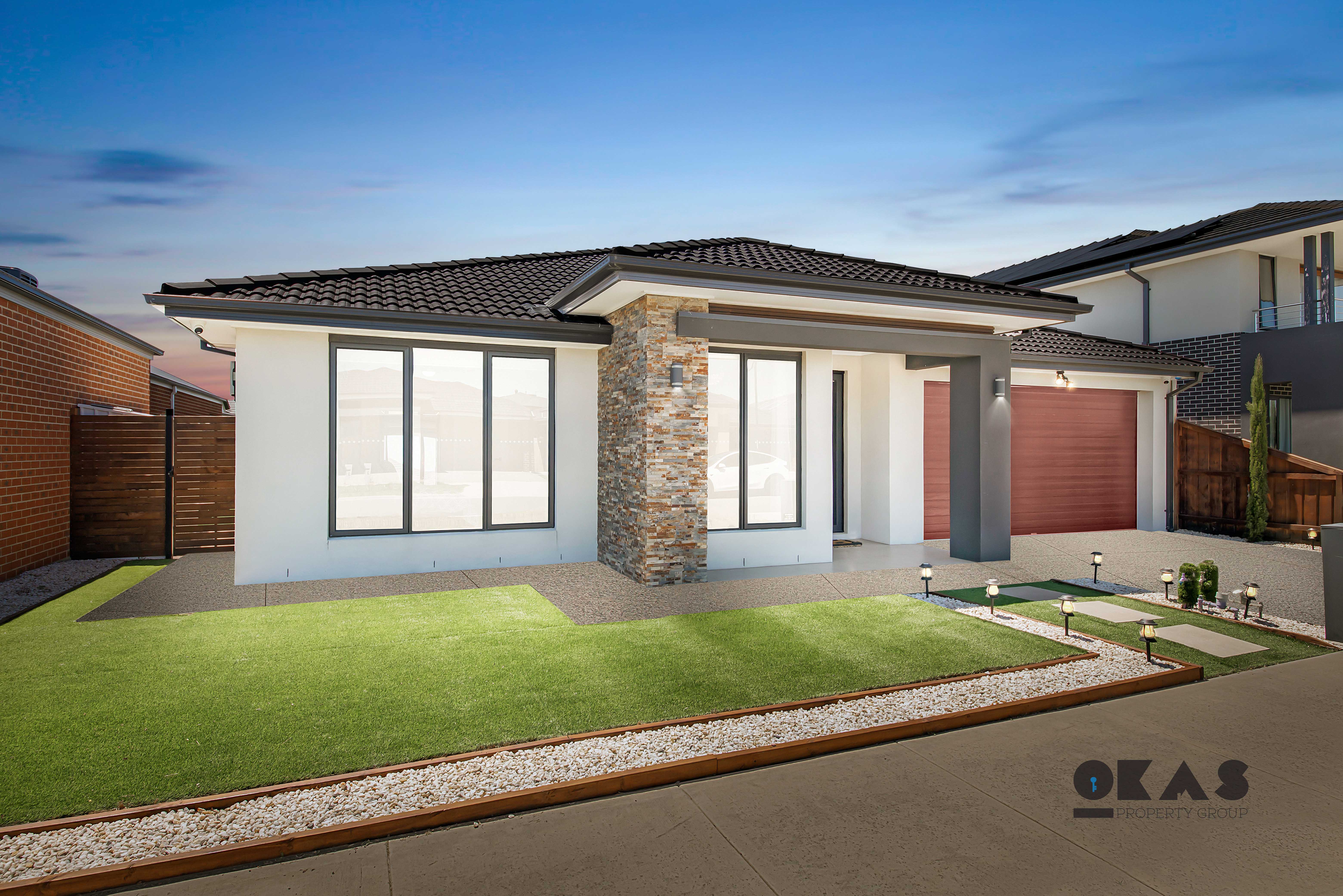 2/18 Bexley Terrace, Donnybrook - Thumbnail 3