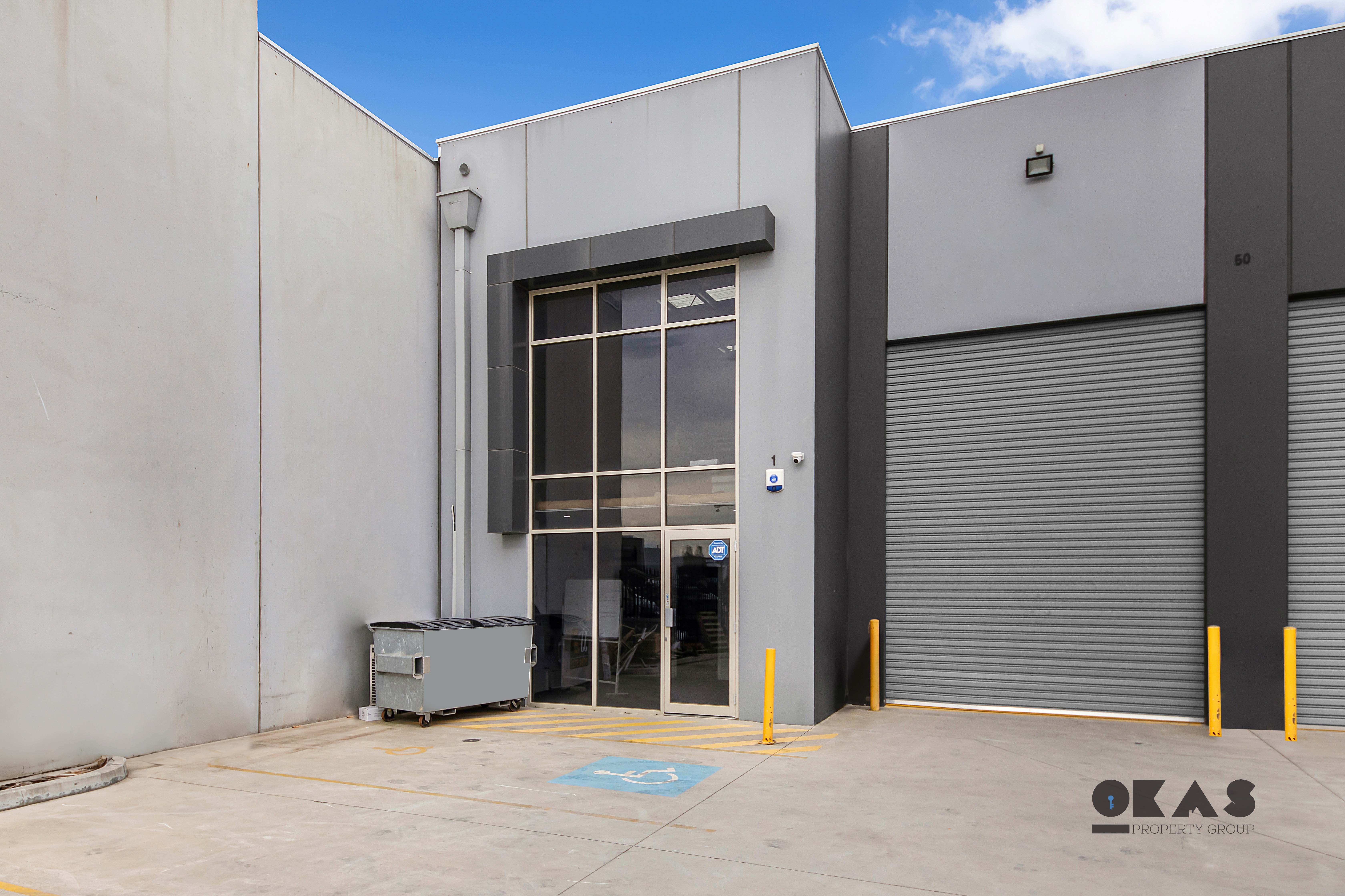 1/50 Gwen Road, Cranbourne West - Image 1