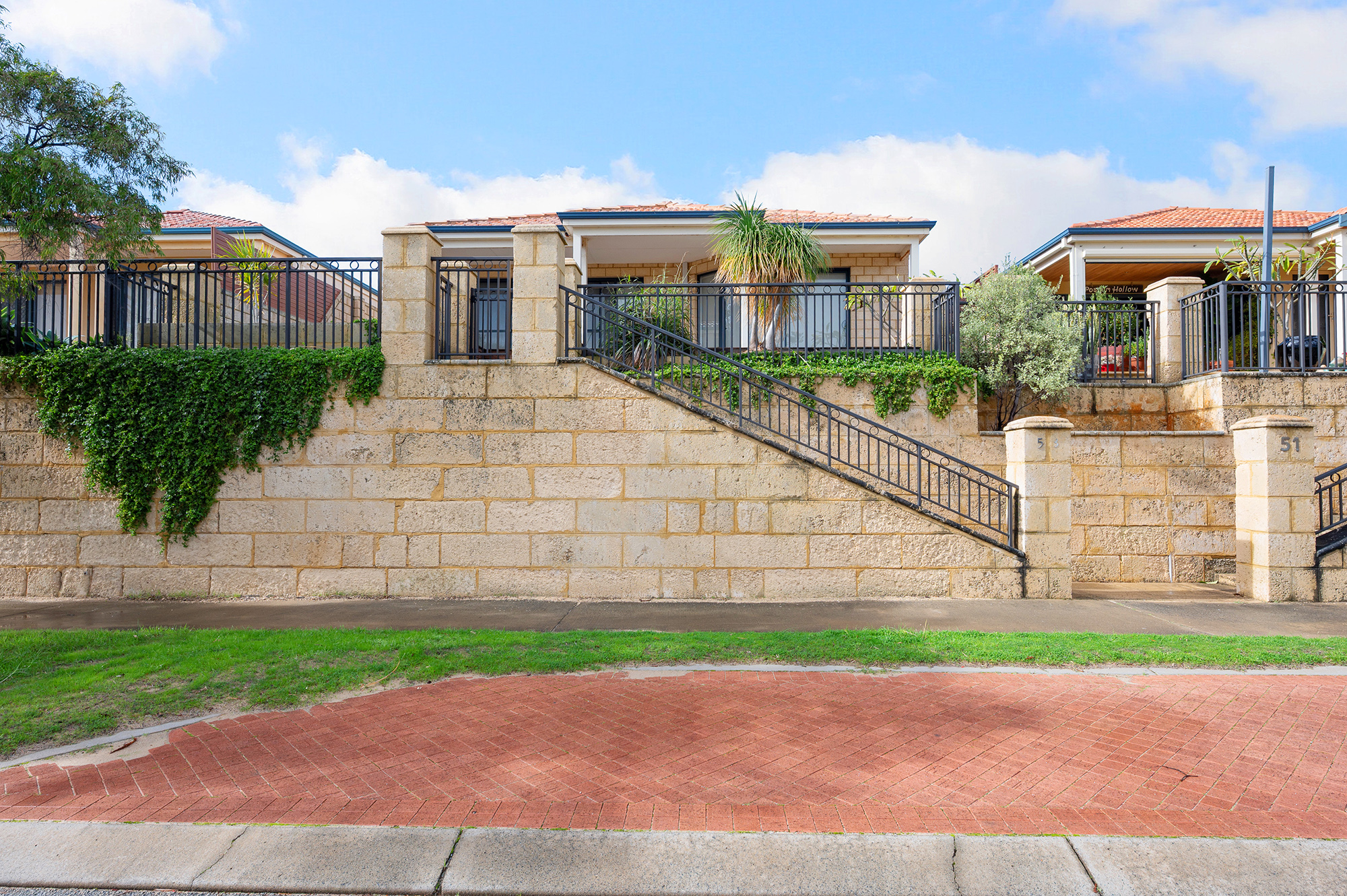 WANNANUP