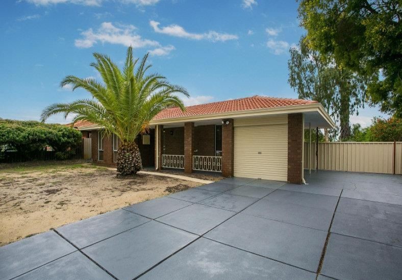 BEECHBORO
