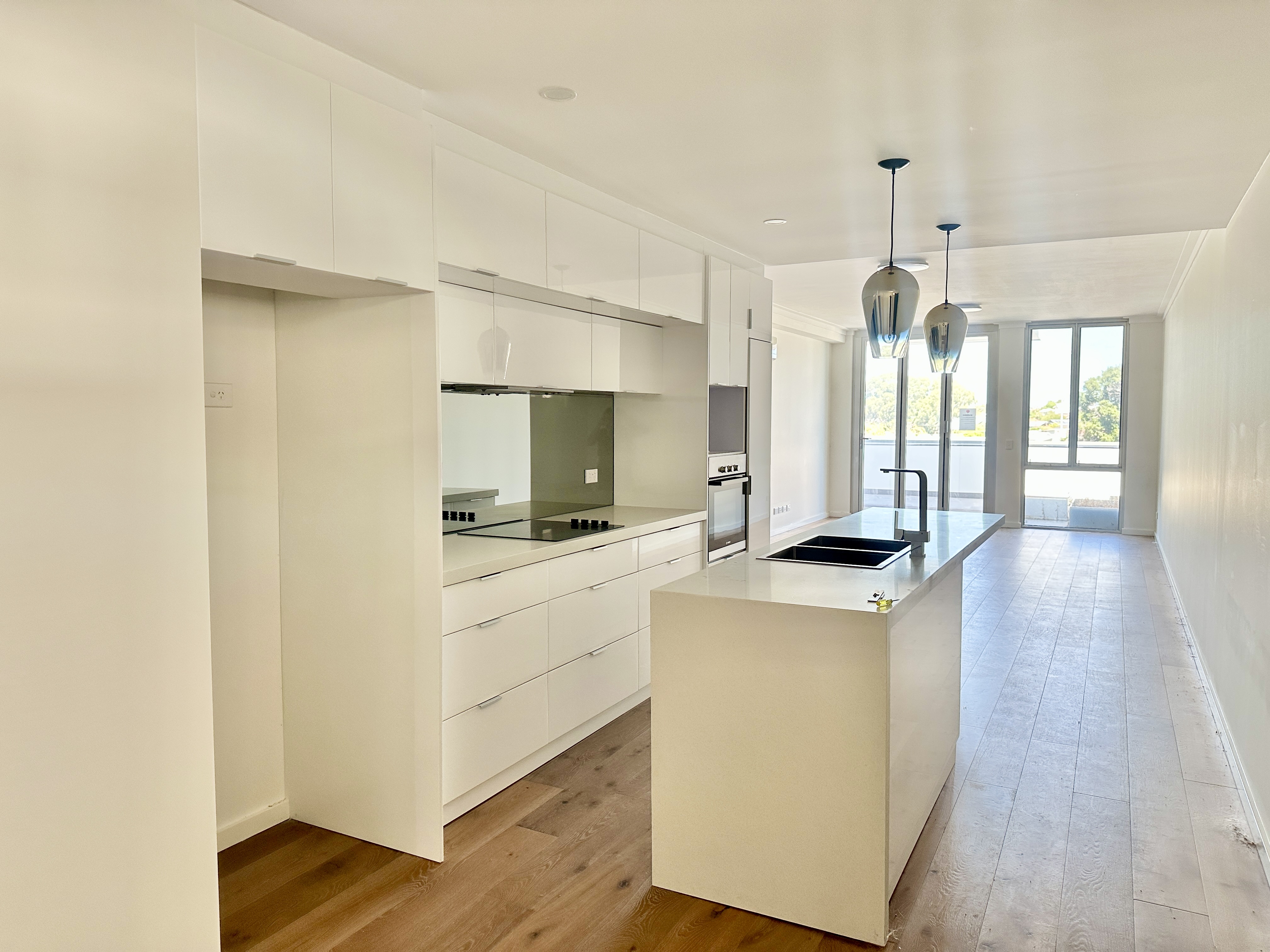 MOUNT LAWLEY