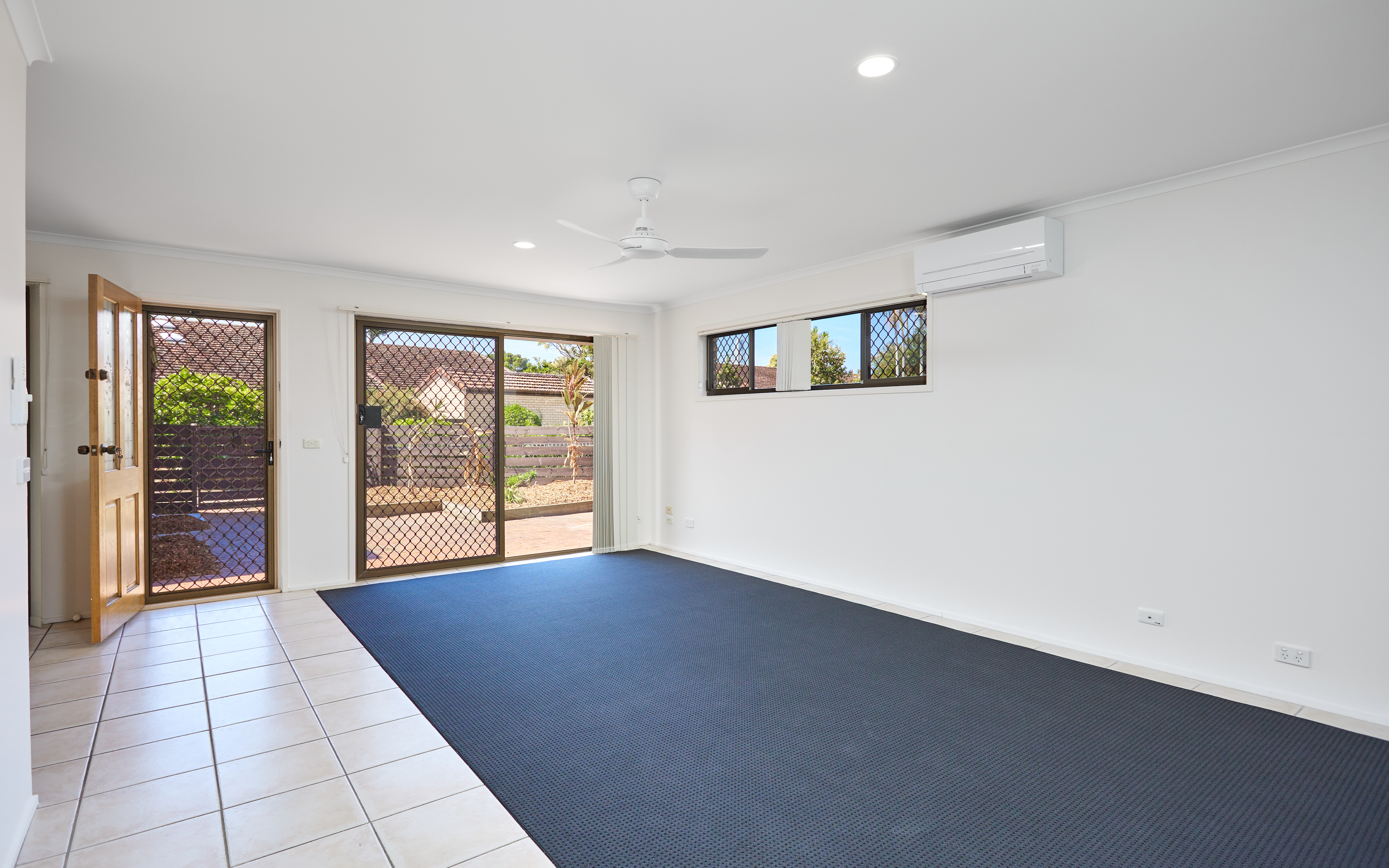 26 Elliott St SURFERS PARADISE Queensland photo 11