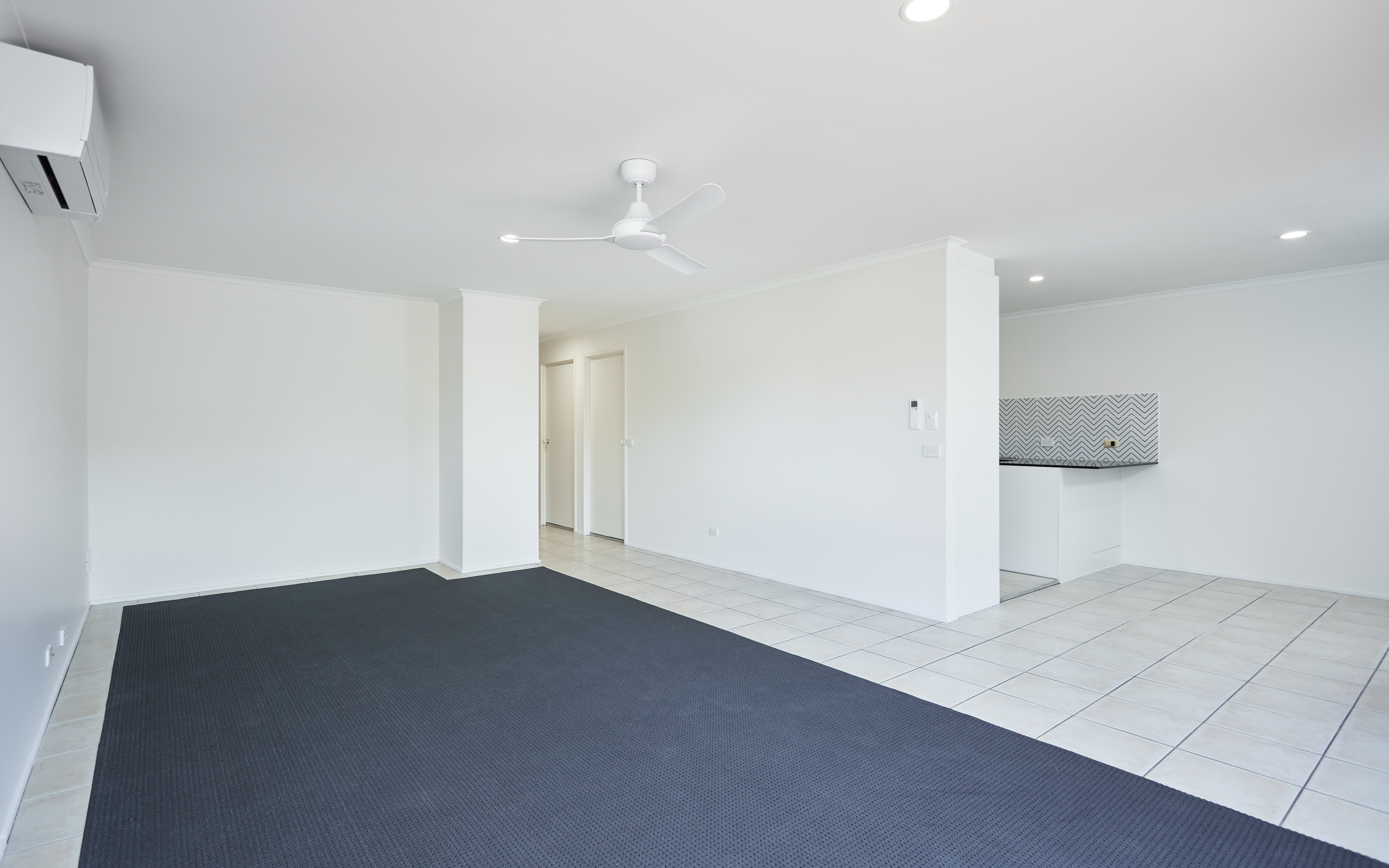 26 Elliott St SURFERS PARADISE Queensland photo 12
