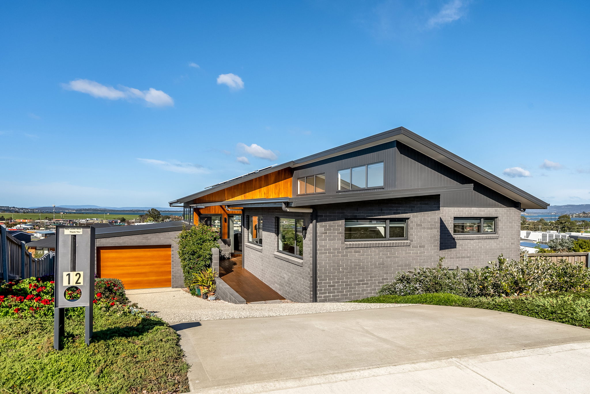 12 Cornelius Ave, Sorell TAS