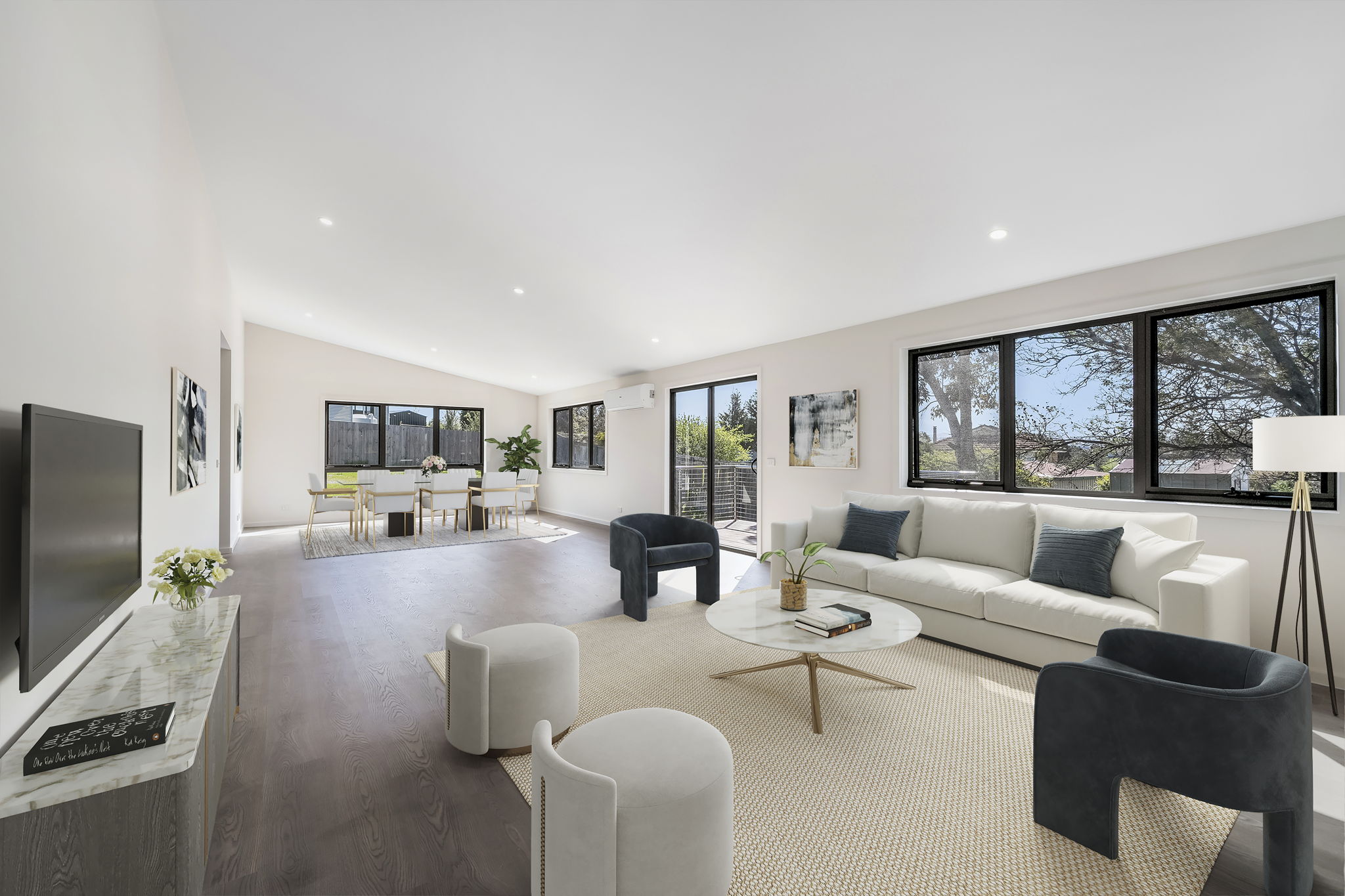 9/3-9 Staples Court, Old Beach TAS