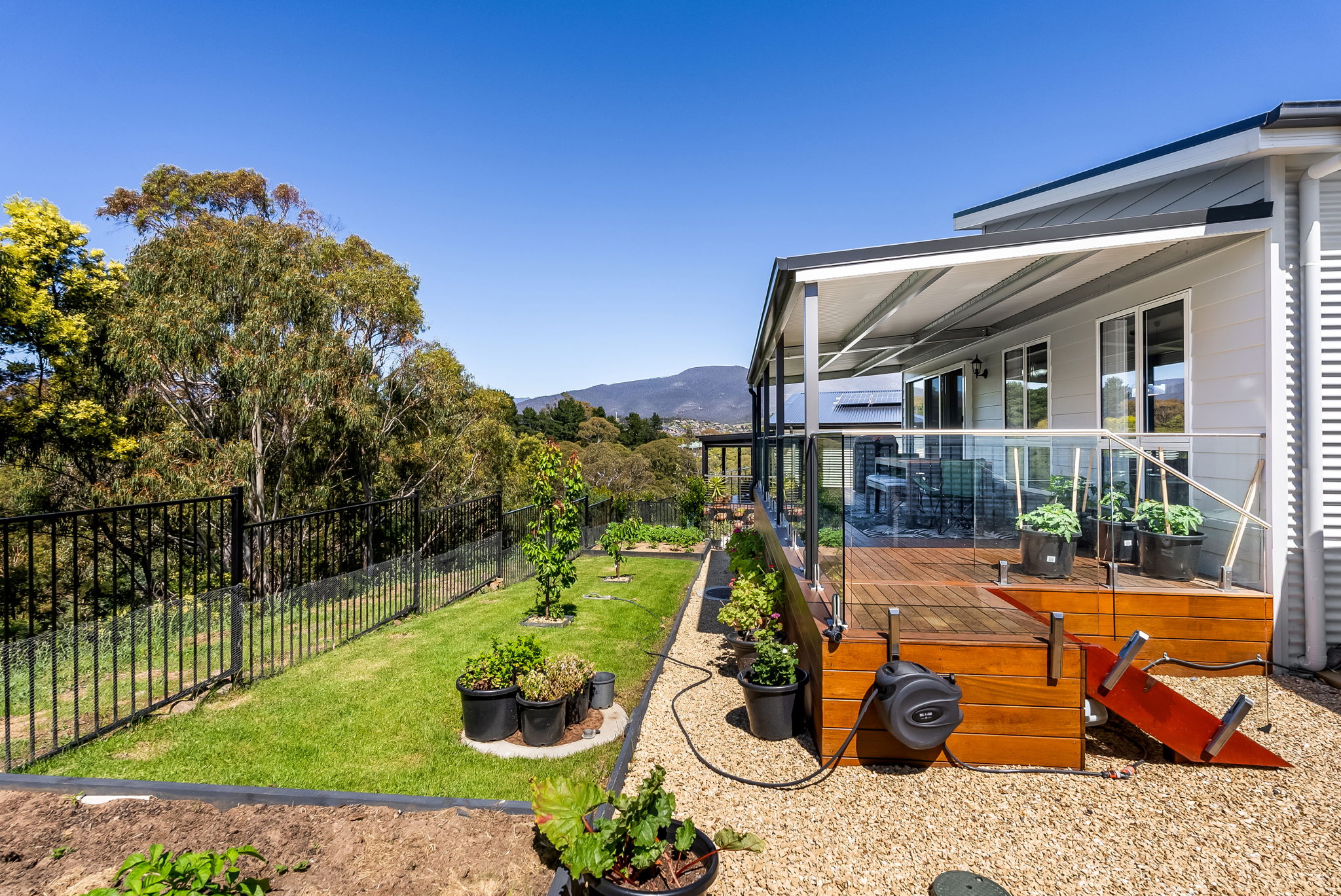 41 Celata Drive, Old Beach TAS