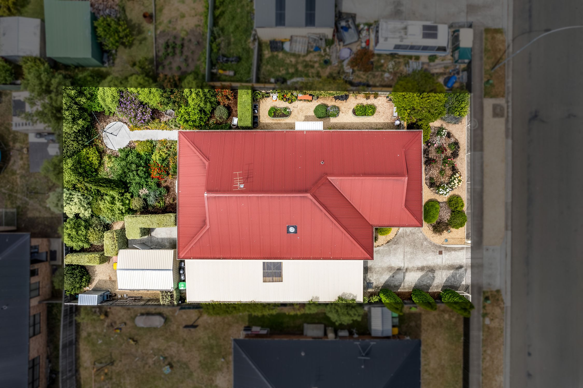 4 Cartwright Street, Brighton TAS