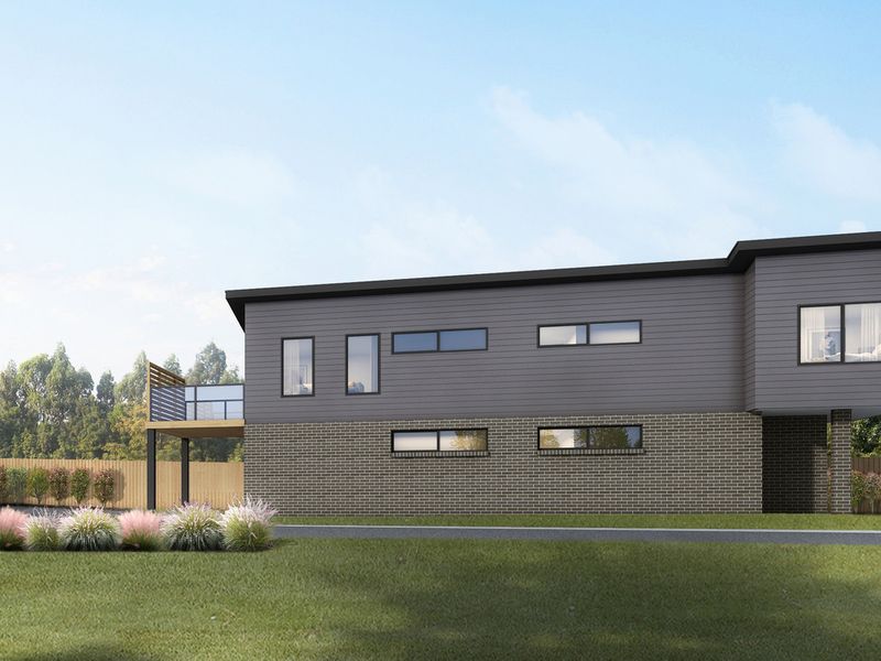 1/14 Talone Road, Blackmans Bay TAS