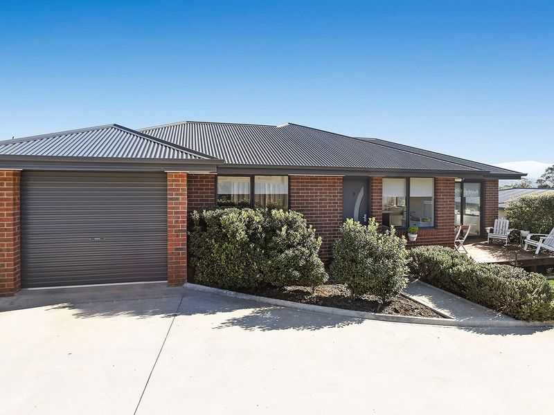 3/82 Channel Highway, Kingston TAS