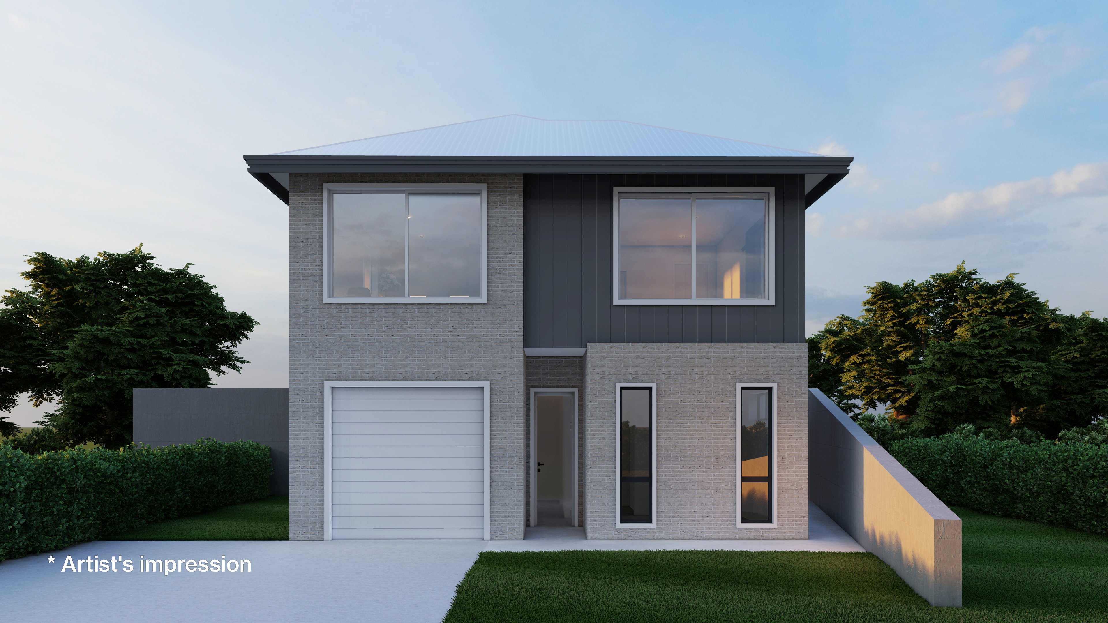 4/19 Lesdelle Street, Claremont TAS