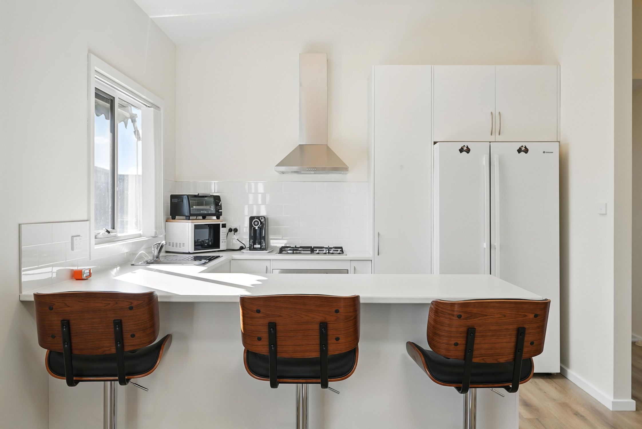 51 Celata Drive, Old Beach TAS